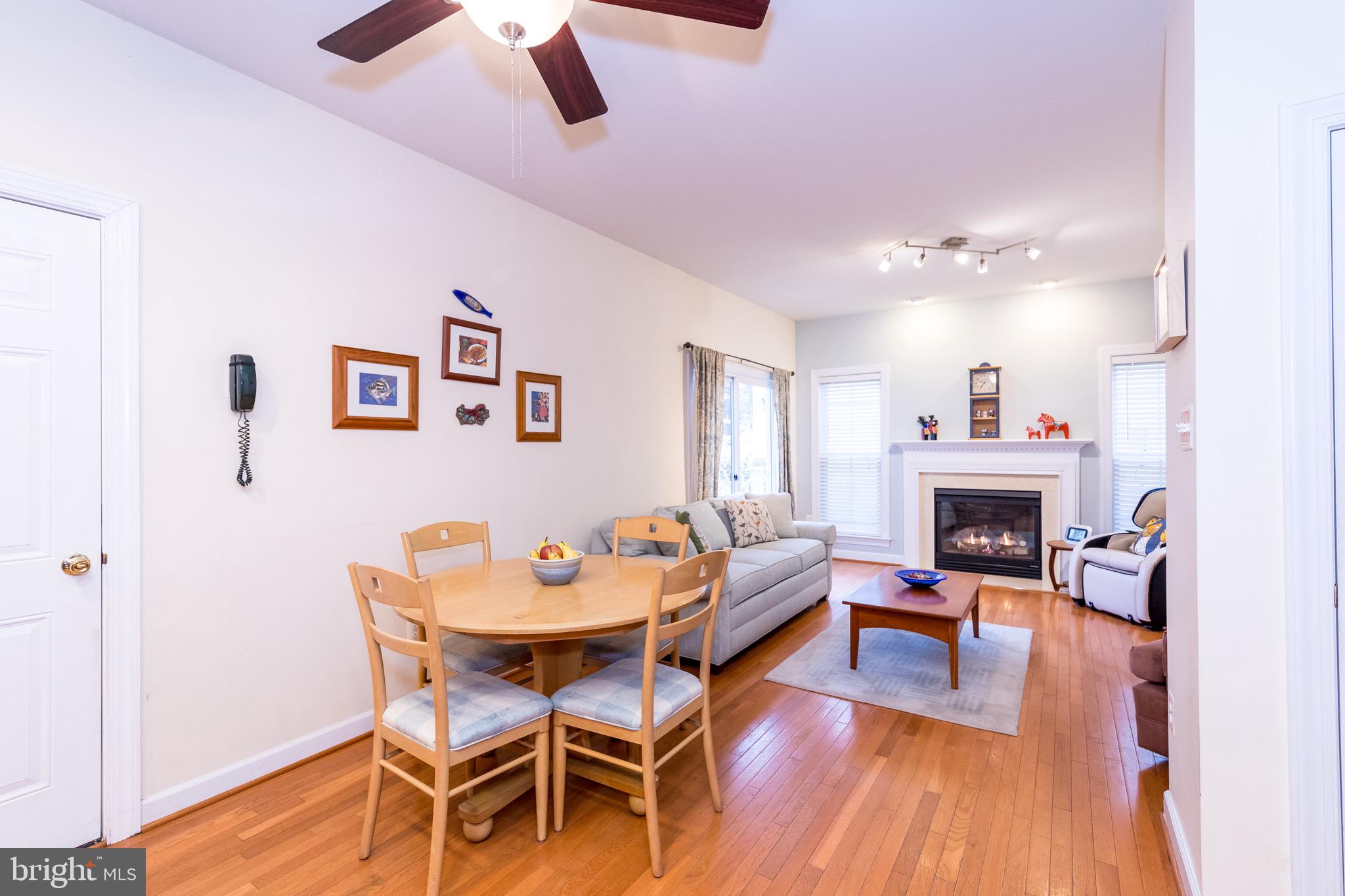 ORCHARD CROSSING - Residential