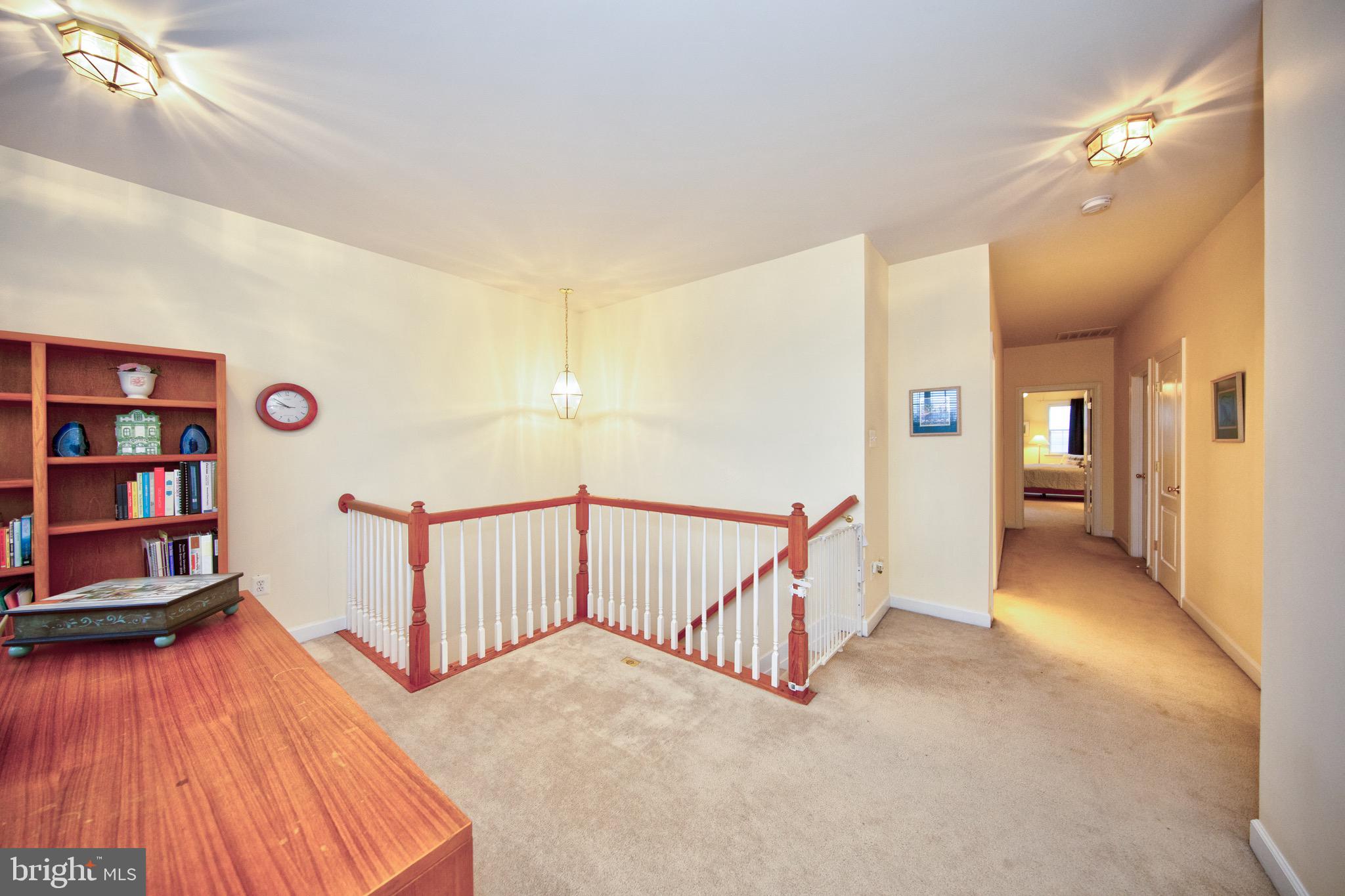 ORCHARD CROSSING - Residential