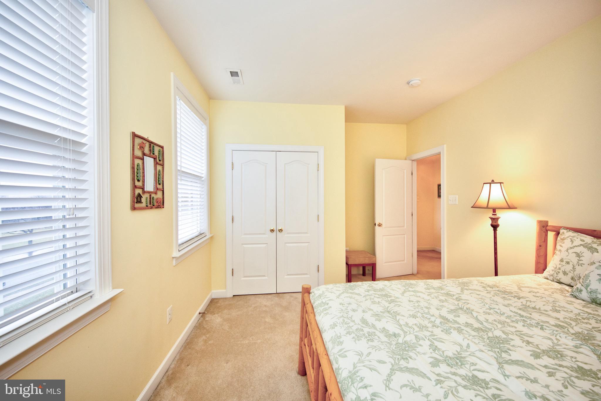 ORCHARD CROSSING - Residential