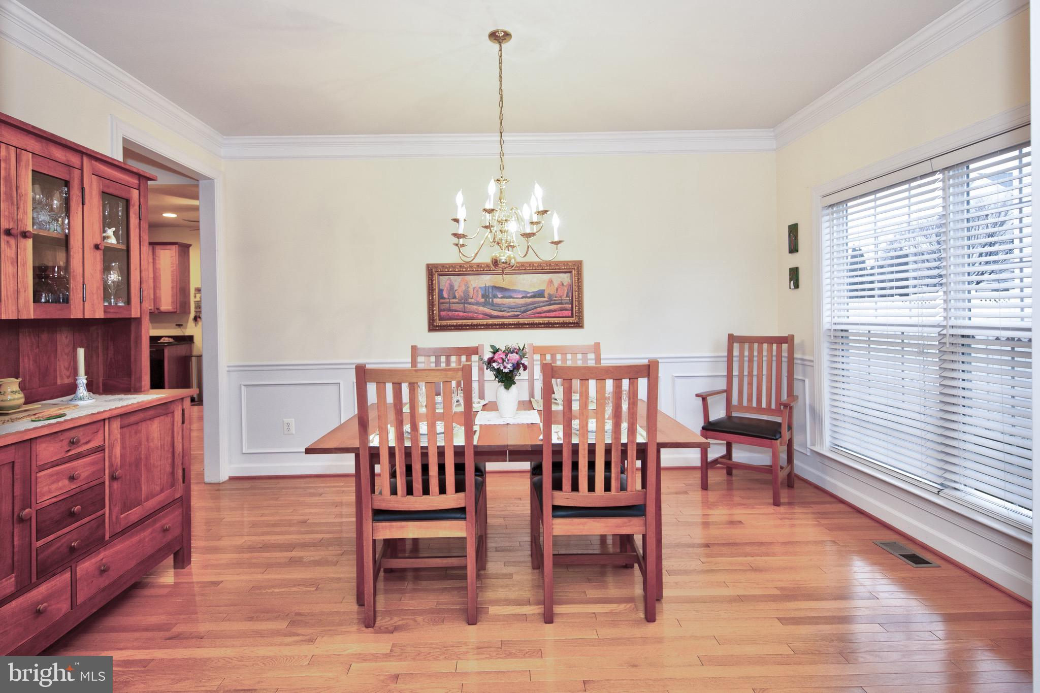 ORCHARD CROSSING - Residential