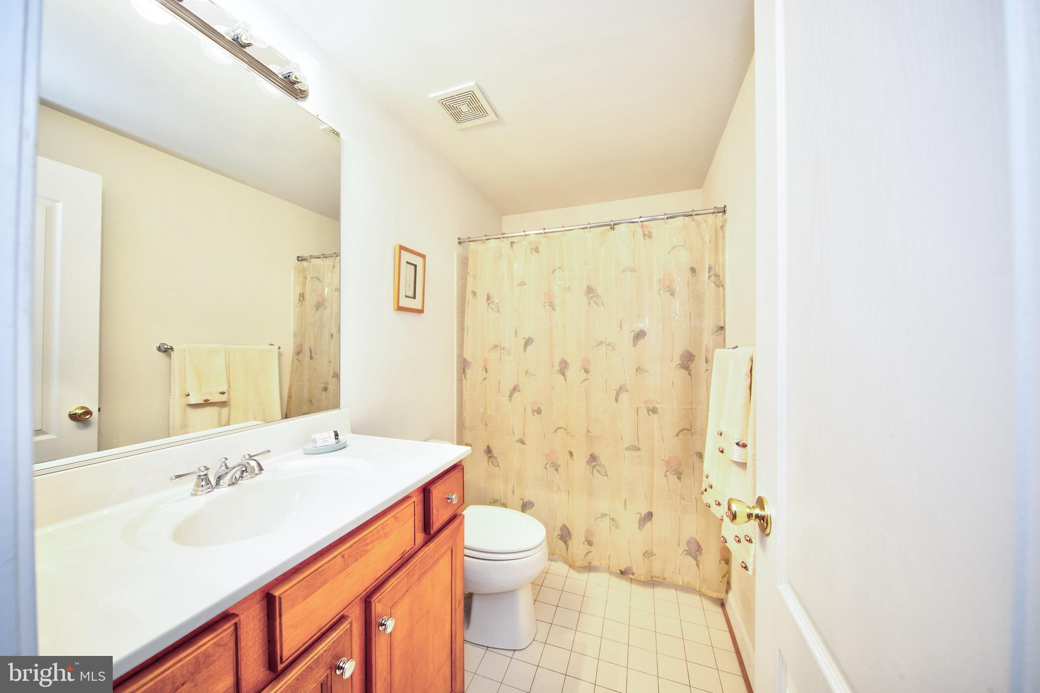 ORCHARD CROSSING - Residential