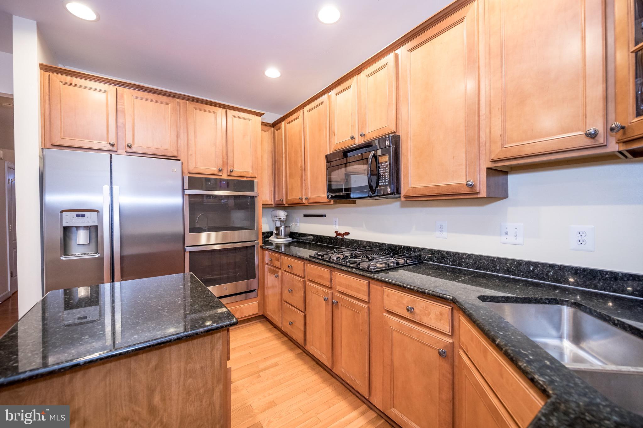 ORCHARD CROSSING - Residential