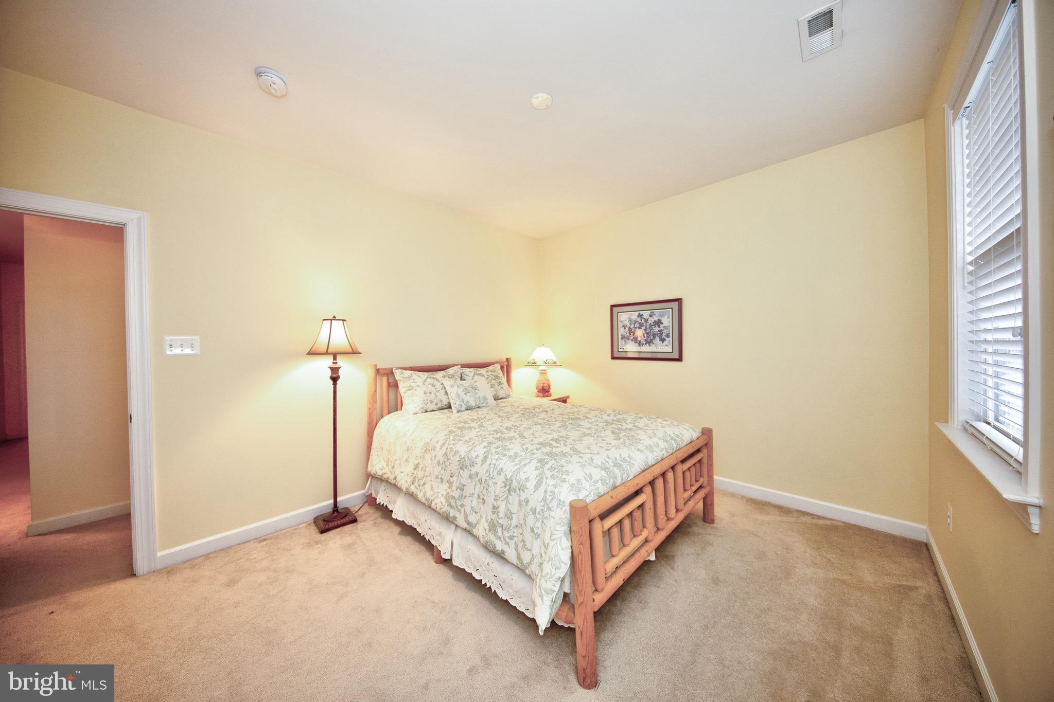 ORCHARD CROSSING - Residential