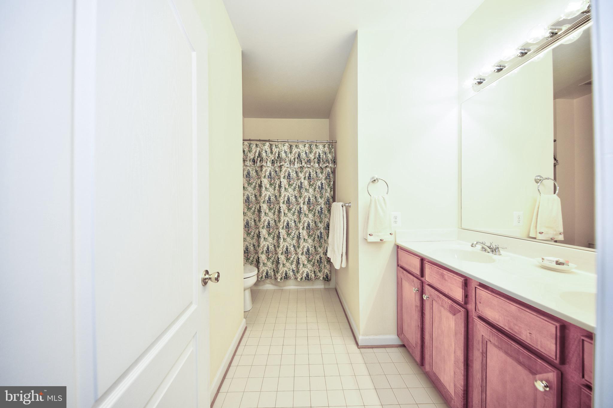 ORCHARD CROSSING - Residential