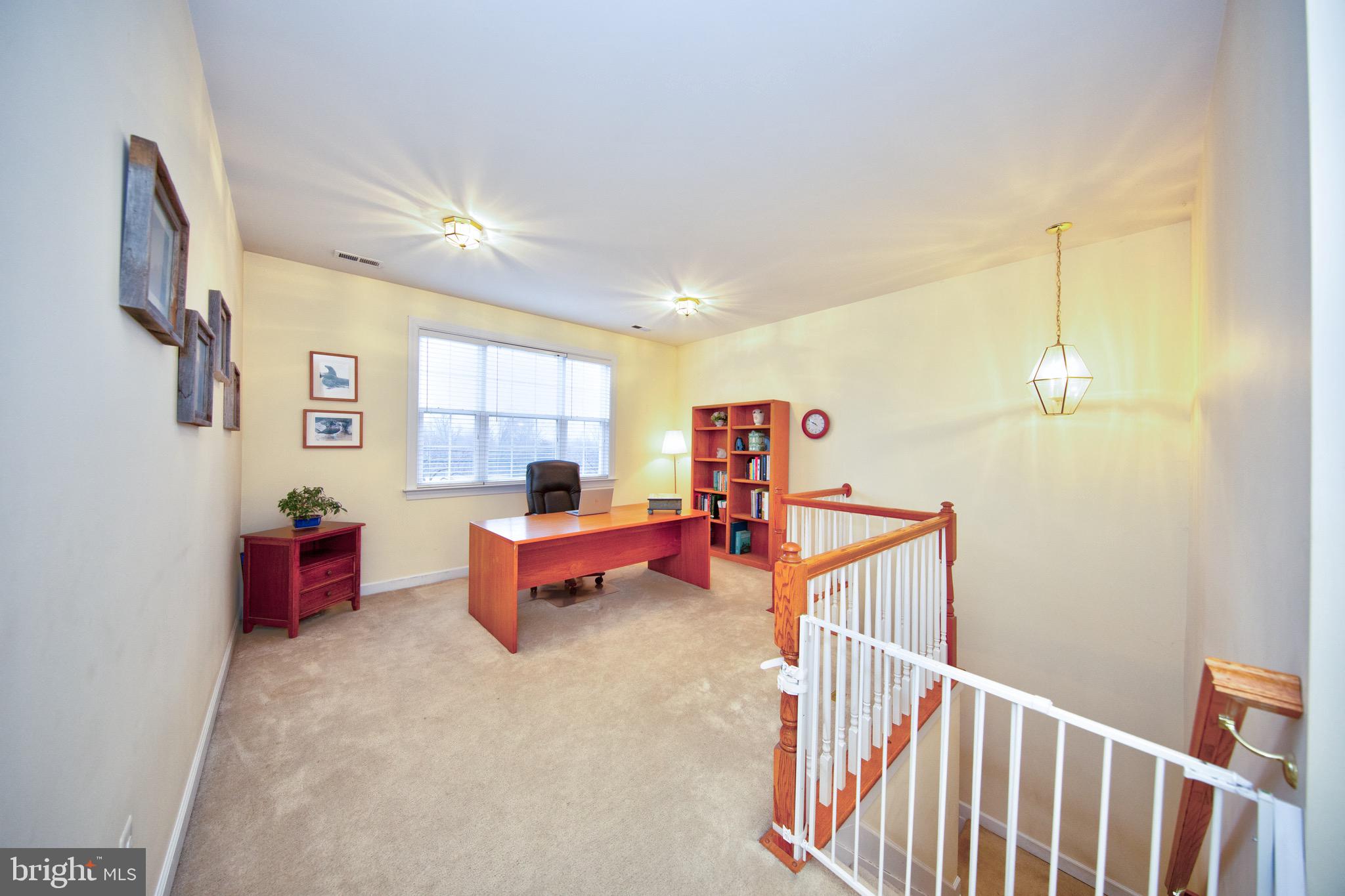 ORCHARD CROSSING - Residential