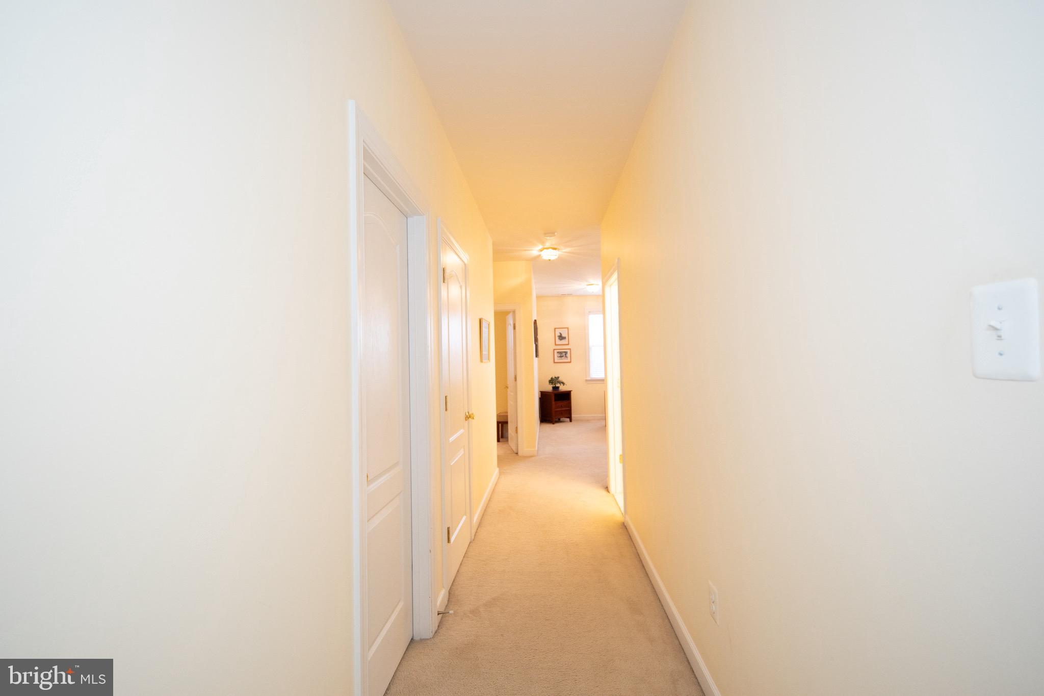 ORCHARD CROSSING - Residential