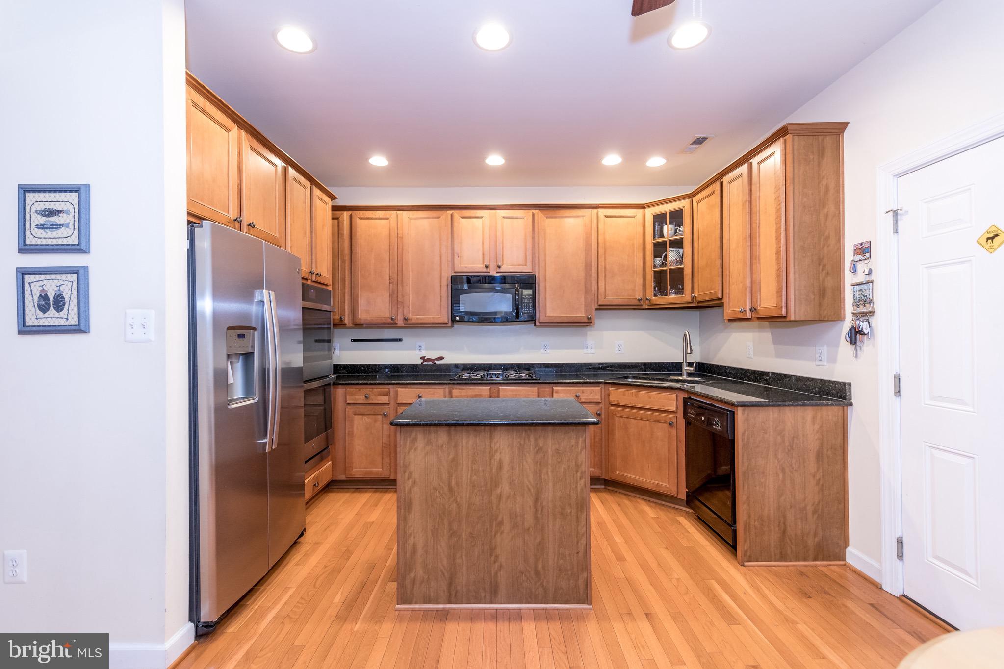 ORCHARD CROSSING - Residential