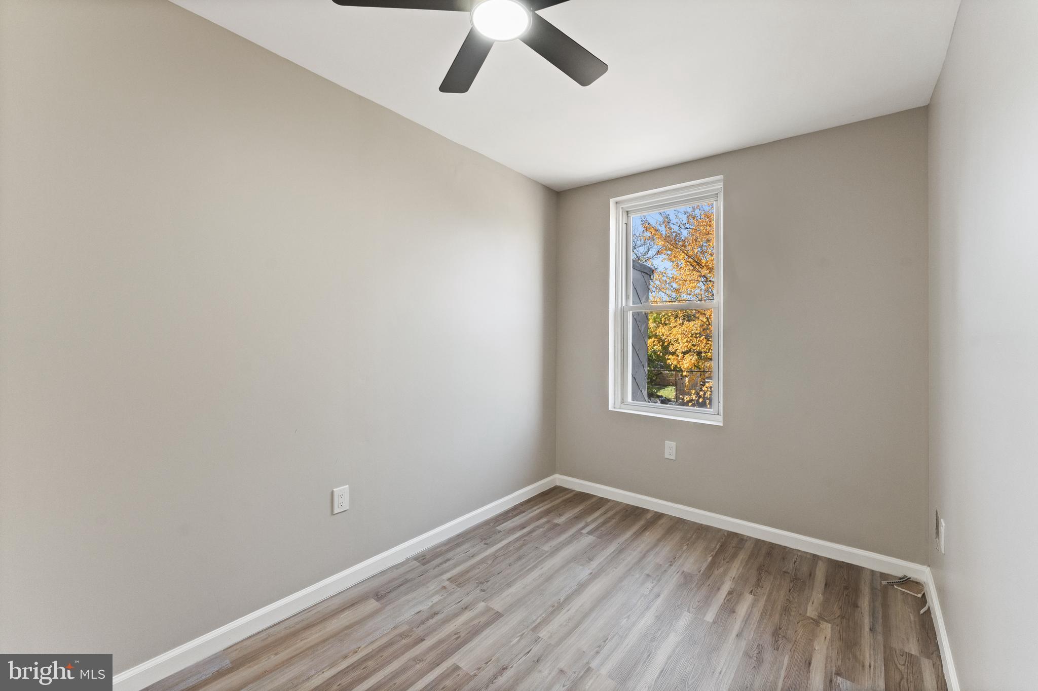 EDMONDSON VIILLAGE - Residential