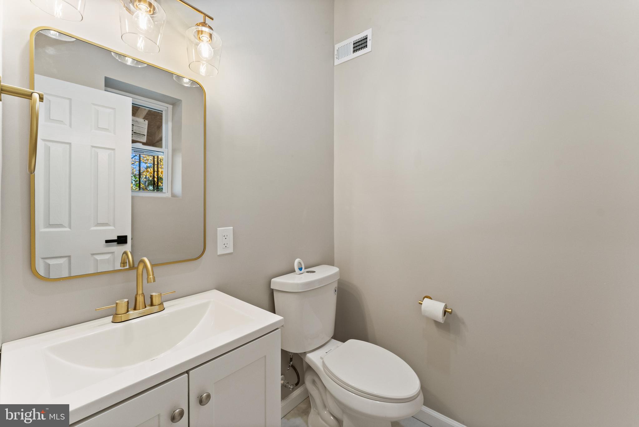 EDMONDSON VIILLAGE - Residential