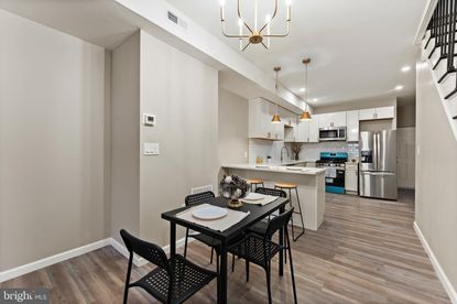 602 Denison St, Baltimore, MD 21229