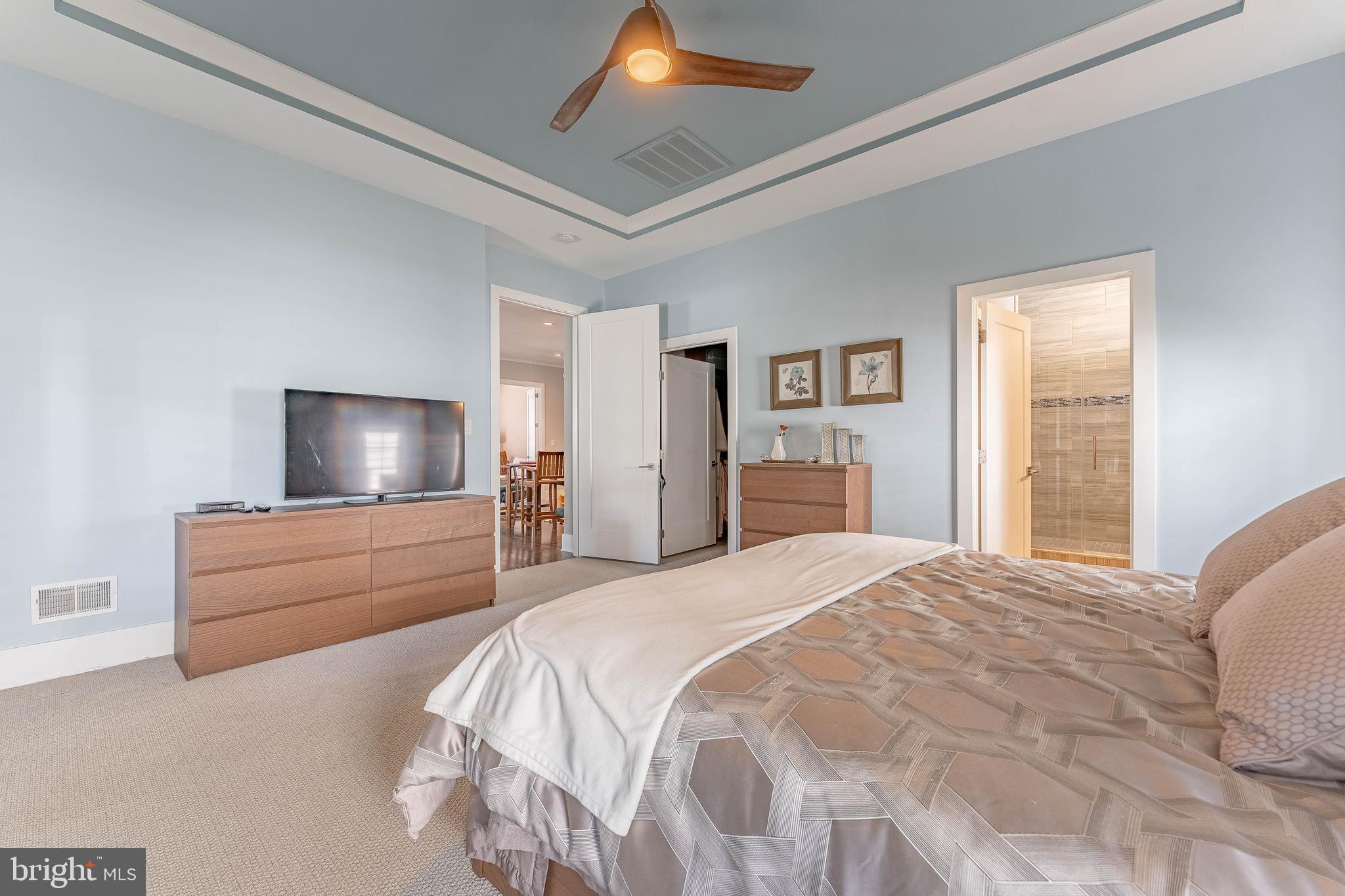 REGENCY AT KIMBER GL - Residential