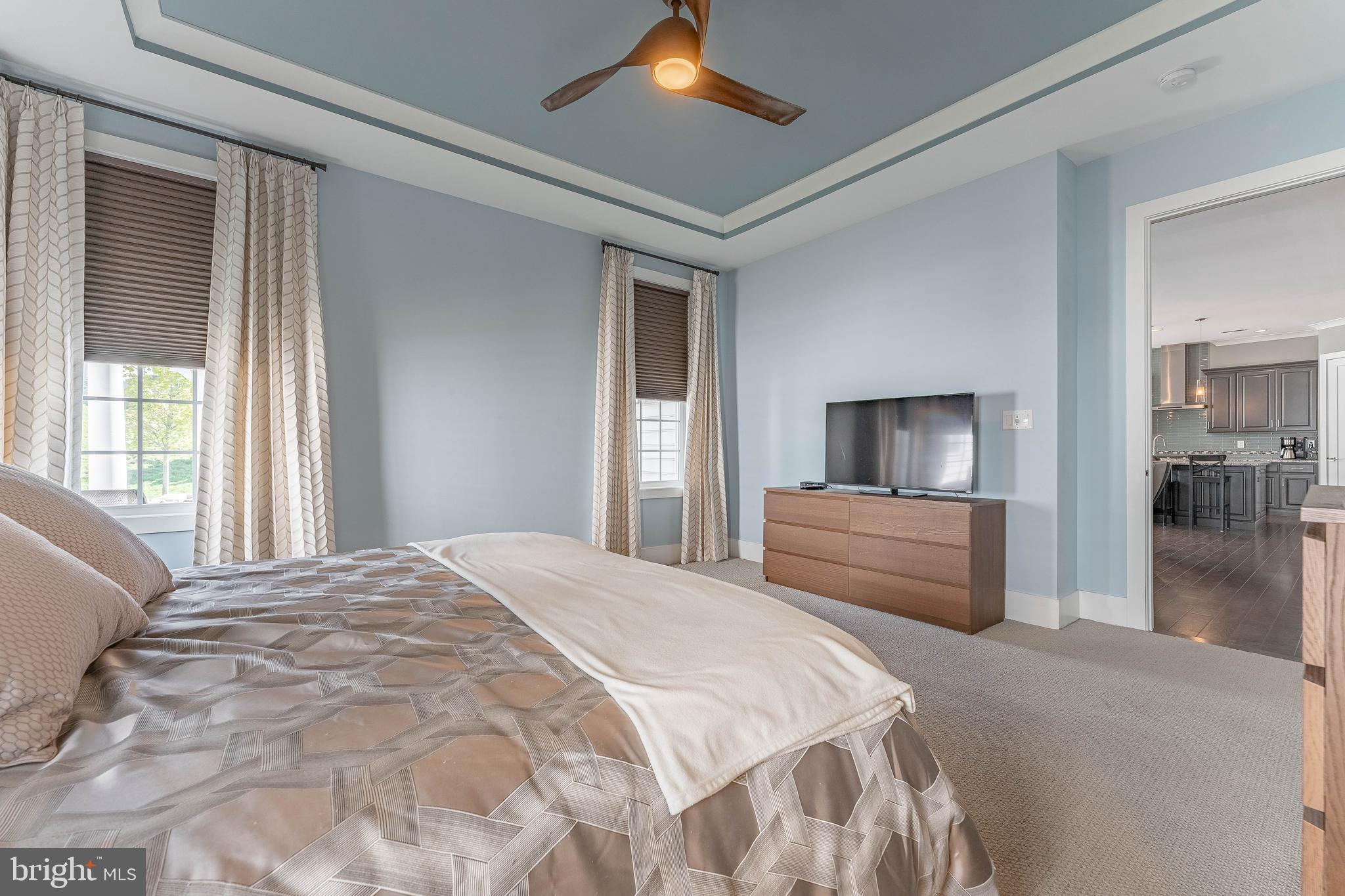 REGENCY AT KIMBER GL - Residential