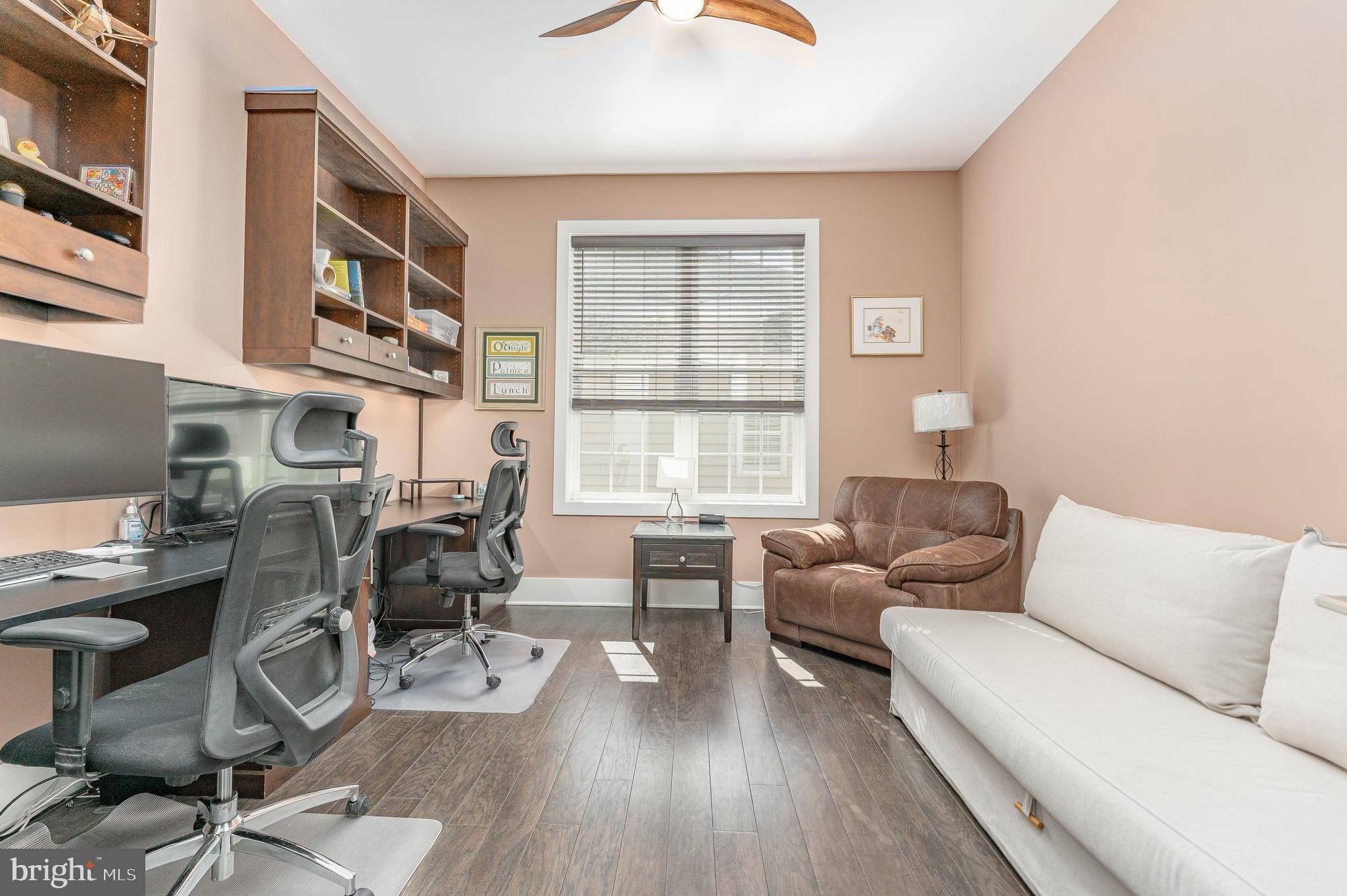 REGENCY AT KIMBER GL - Residential