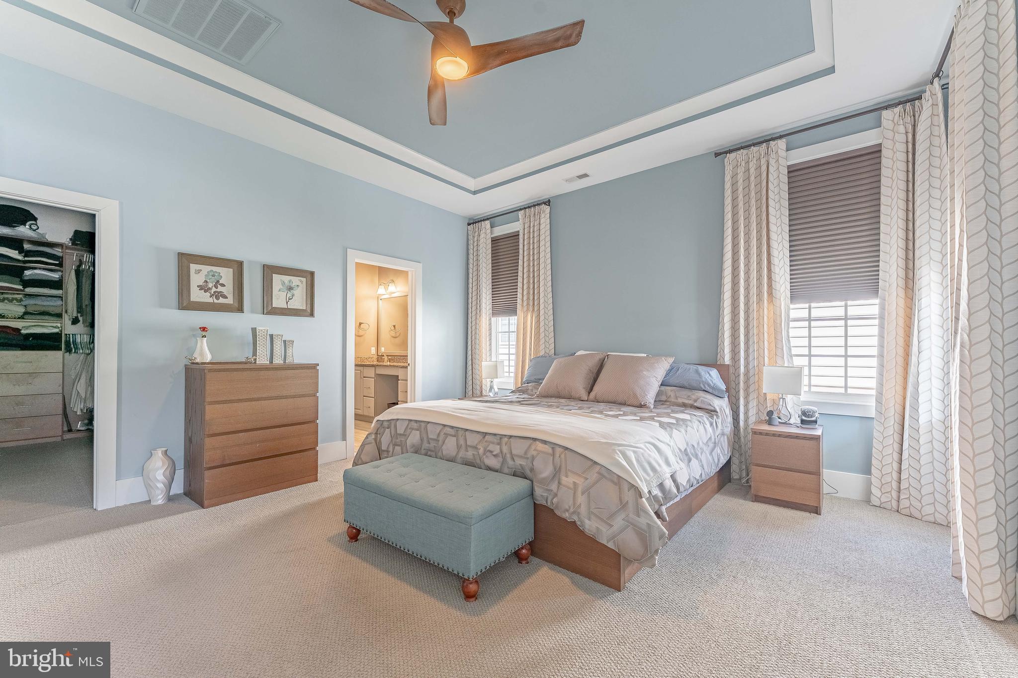 REGENCY AT KIMBER GL - Residential