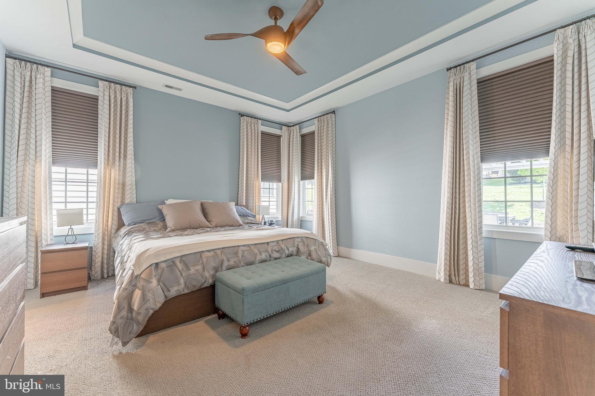 REGENCY AT KIMBER GL - Residential