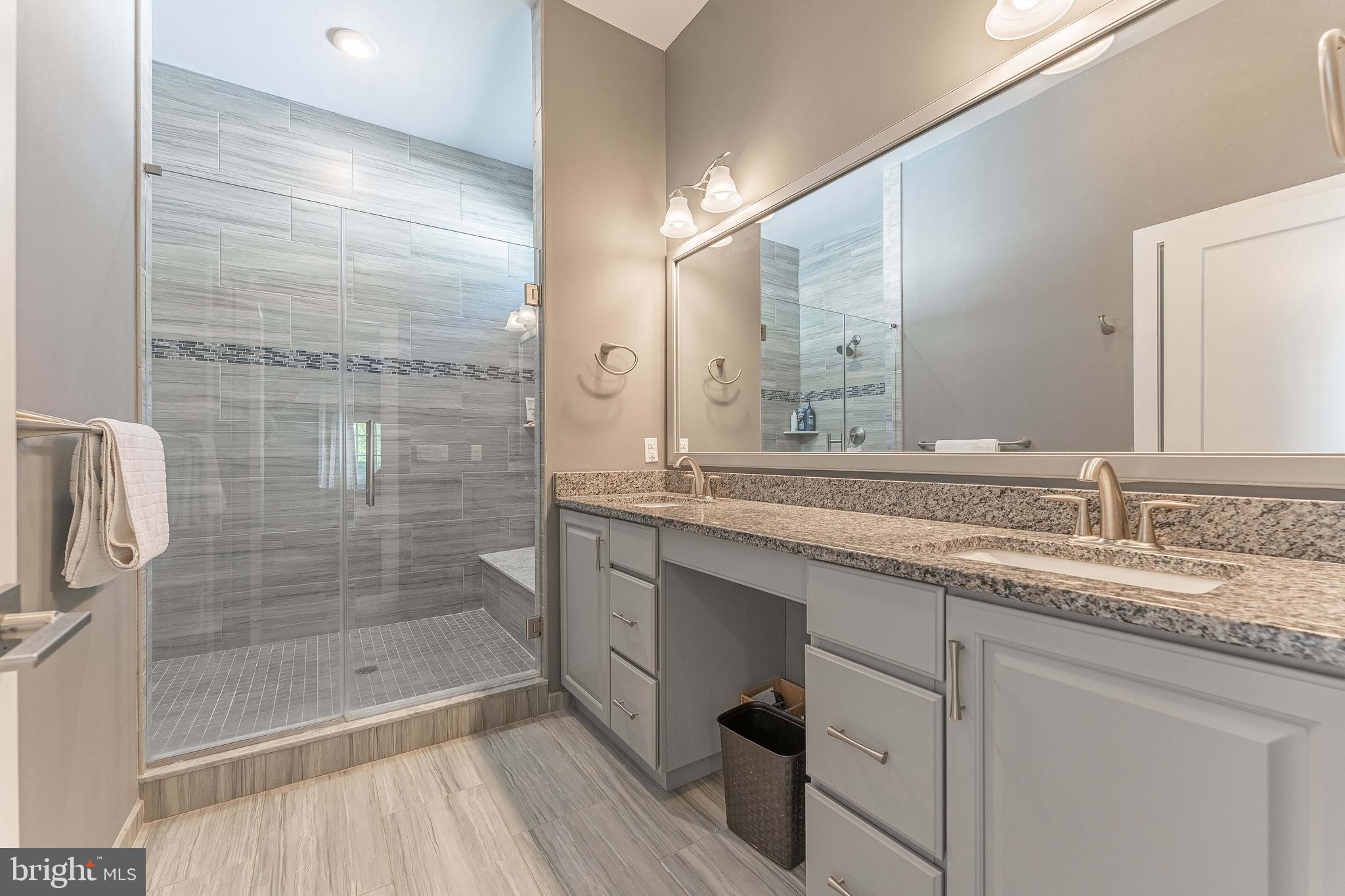 REGENCY AT KIMBER GL - Residential