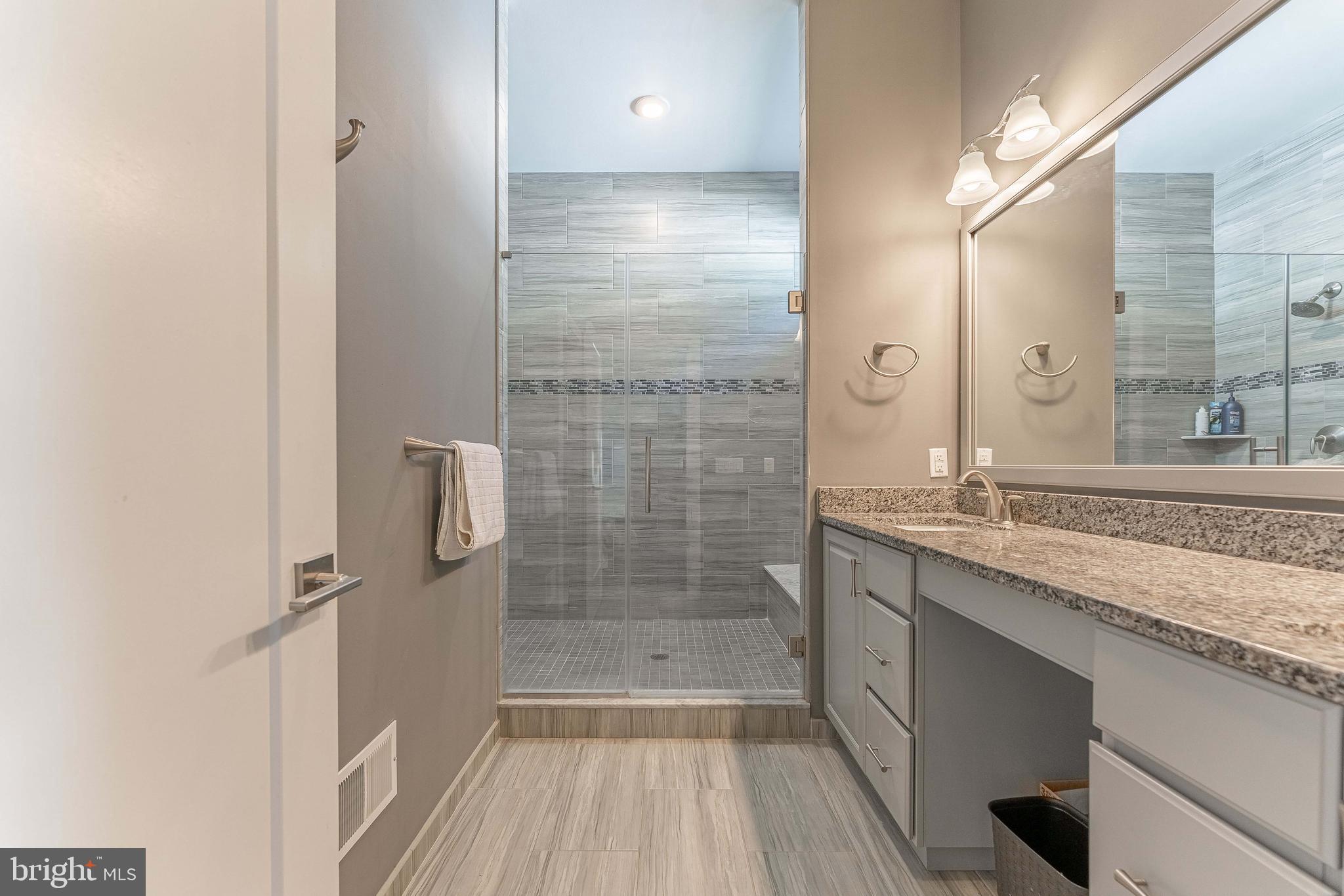 REGENCY AT KIMBER GL - Residential