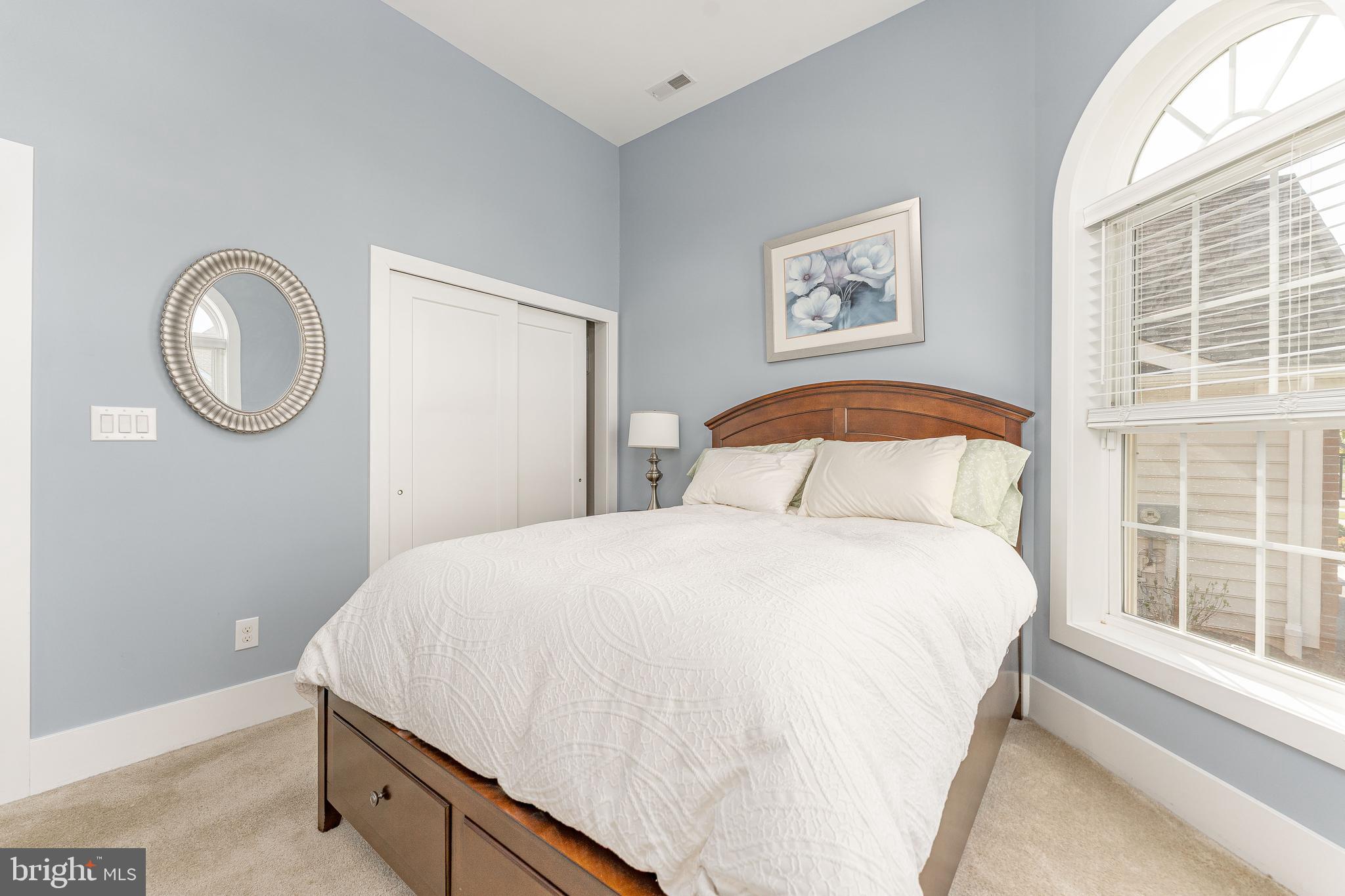REGENCY AT KIMBER GL - Residential
