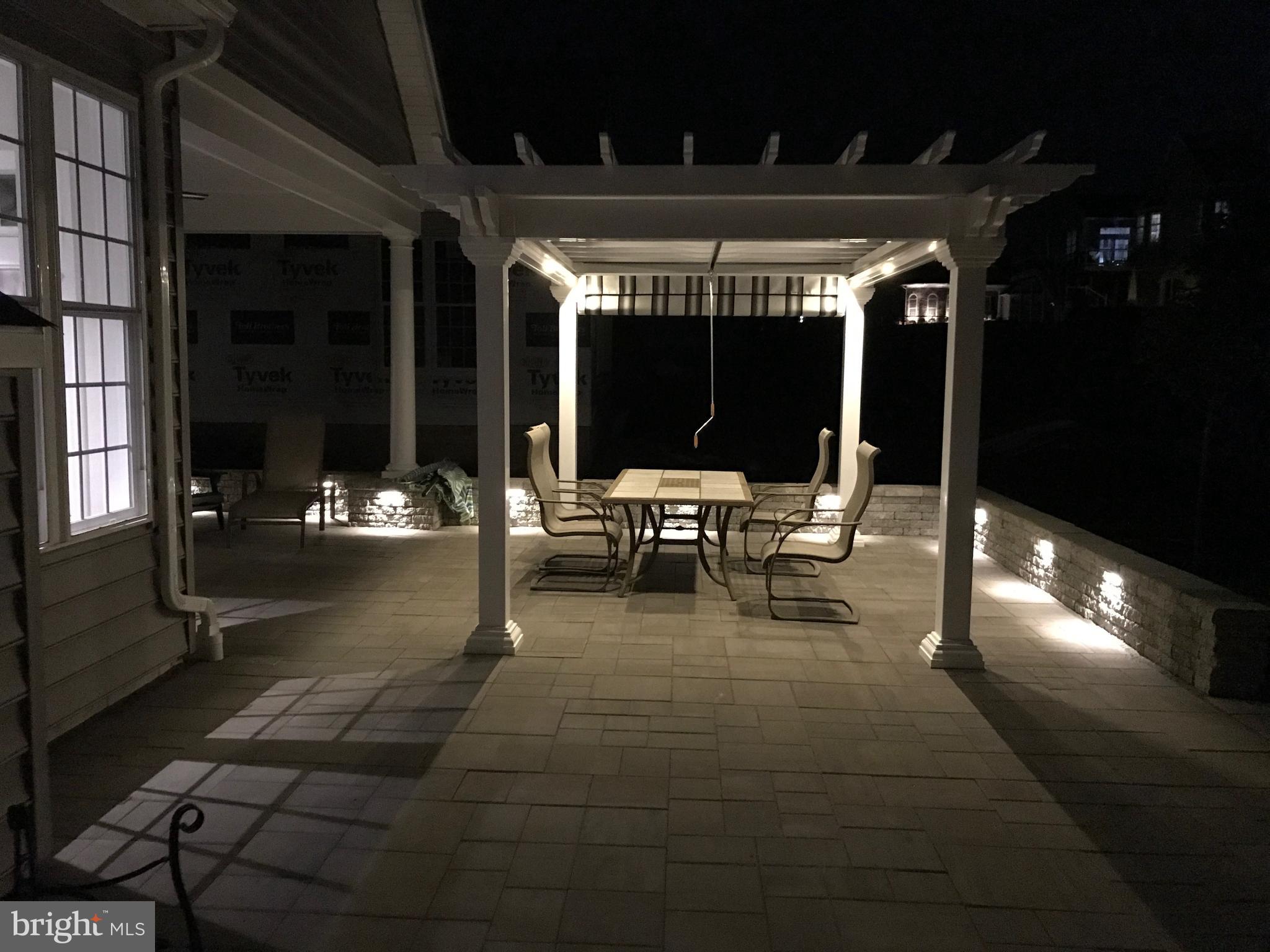 REGENCY AT KIMBER GL - Residential