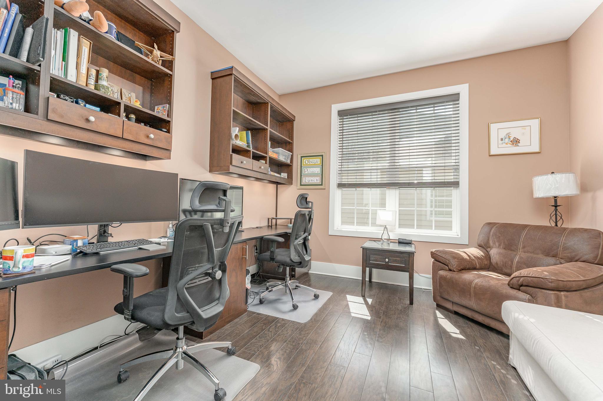 REGENCY AT KIMBER GL - Residential