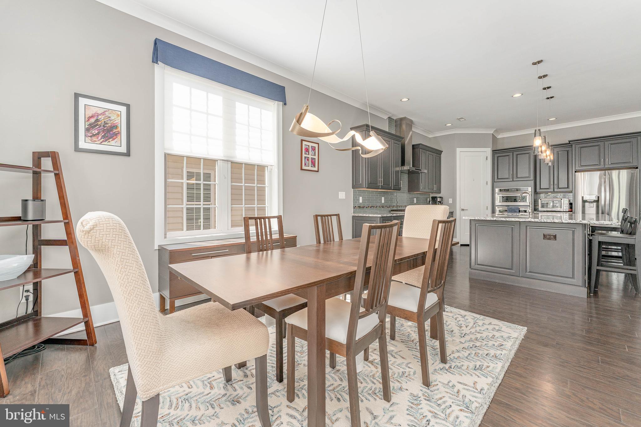 REGENCY AT KIMBER GL - Residential