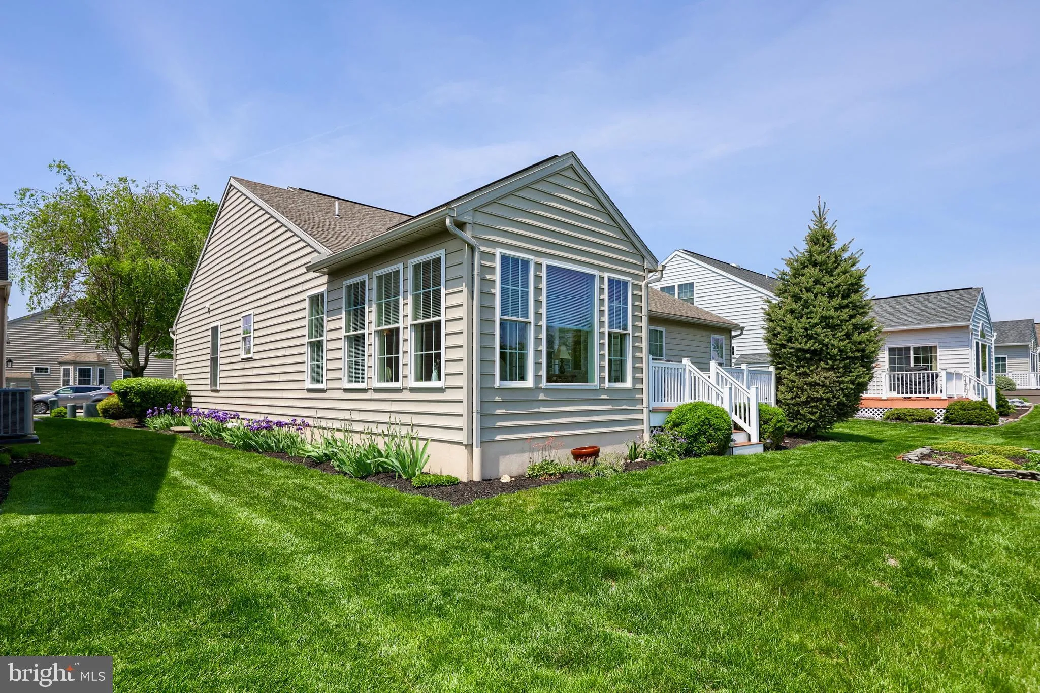 Gordonville, Pennsylvania 17529, United States, 3 Bedrooms Bedrooms, ,2 BathroomsBathrooms,Residential,Pending,123388