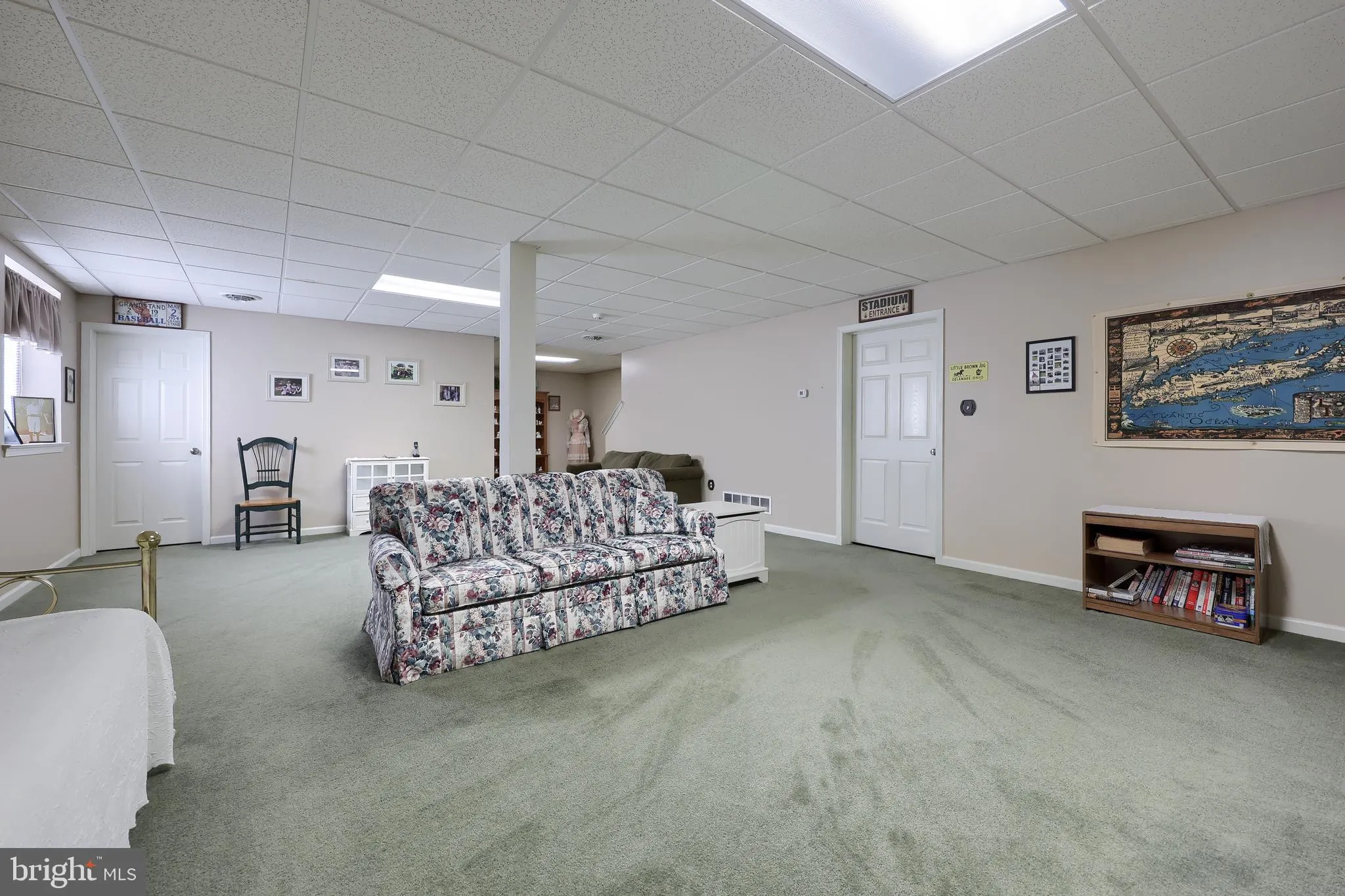 Gordonville, Pennsylvania 17529, United States, 3 Bedrooms Bedrooms, ,2 BathroomsBathrooms,Residential,Pending,123388