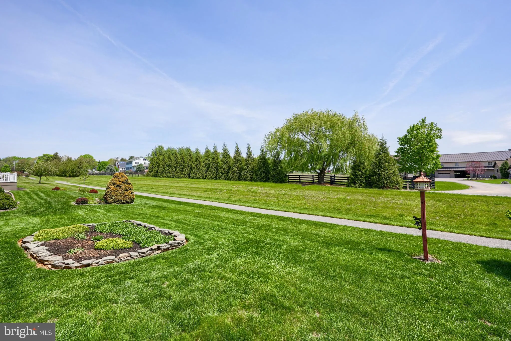 Gordonville, Pennsylvania 17529, United States, 3 Bedrooms Bedrooms, ,2 BathroomsBathrooms,Residential,Pending,123388