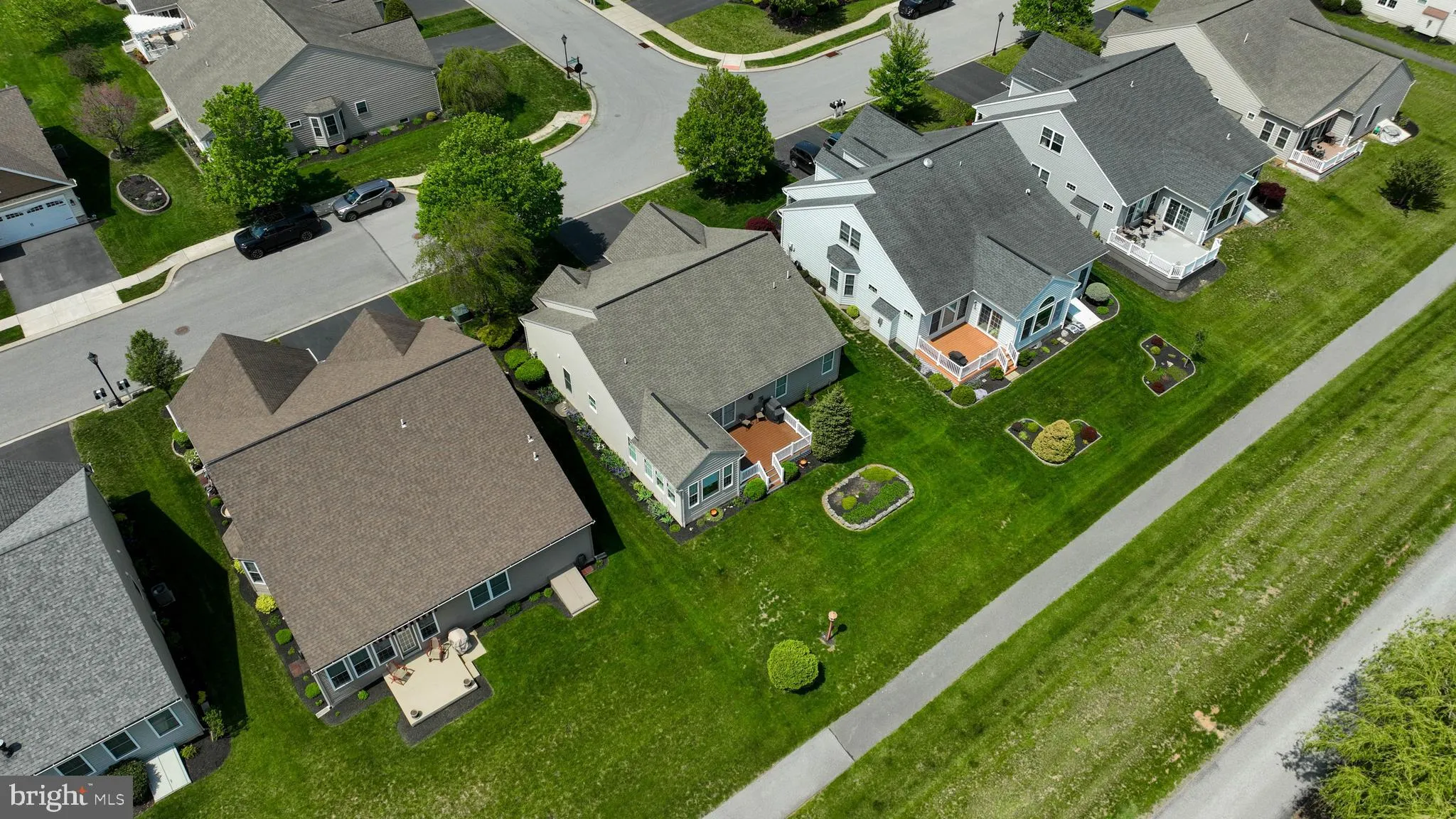 Gordonville, Pennsylvania 17529, United States, 3 Bedrooms Bedrooms, ,2 BathroomsBathrooms,Residential,Pending,123388