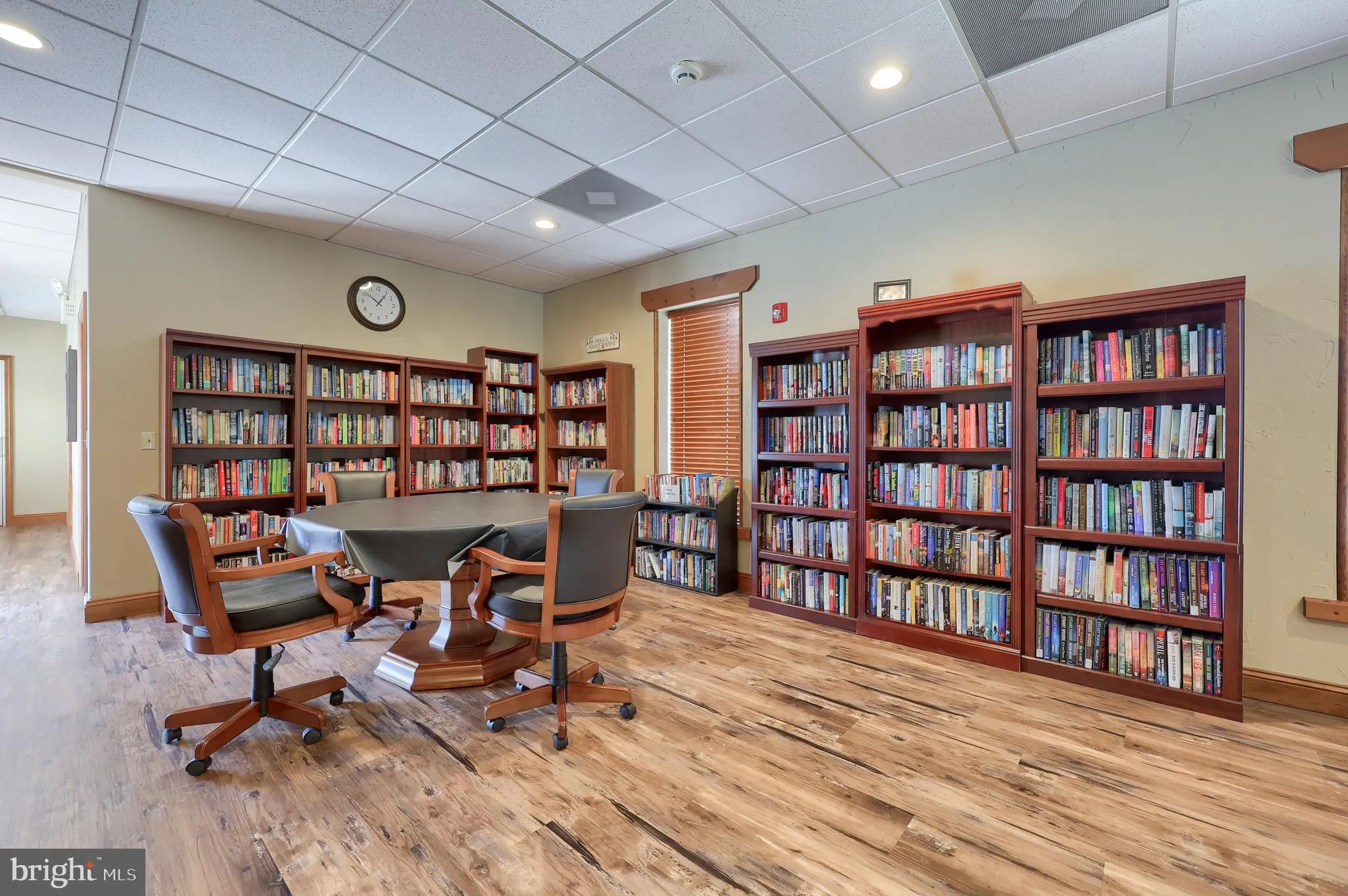 Gordonville, Pennsylvania 17529, United States, 3 Bedrooms Bedrooms, ,2 BathroomsBathrooms,Residential,Pending,123388