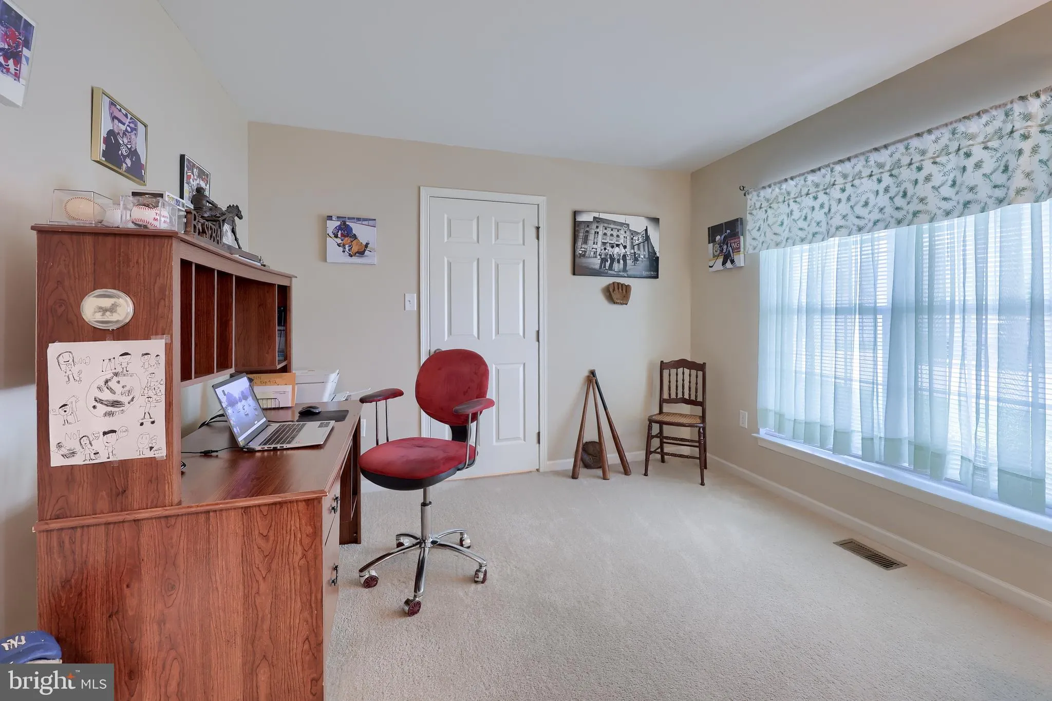 Gordonville, Pennsylvania 17529, United States, 3 Bedrooms Bedrooms, ,2 BathroomsBathrooms,Residential,Pending,123388