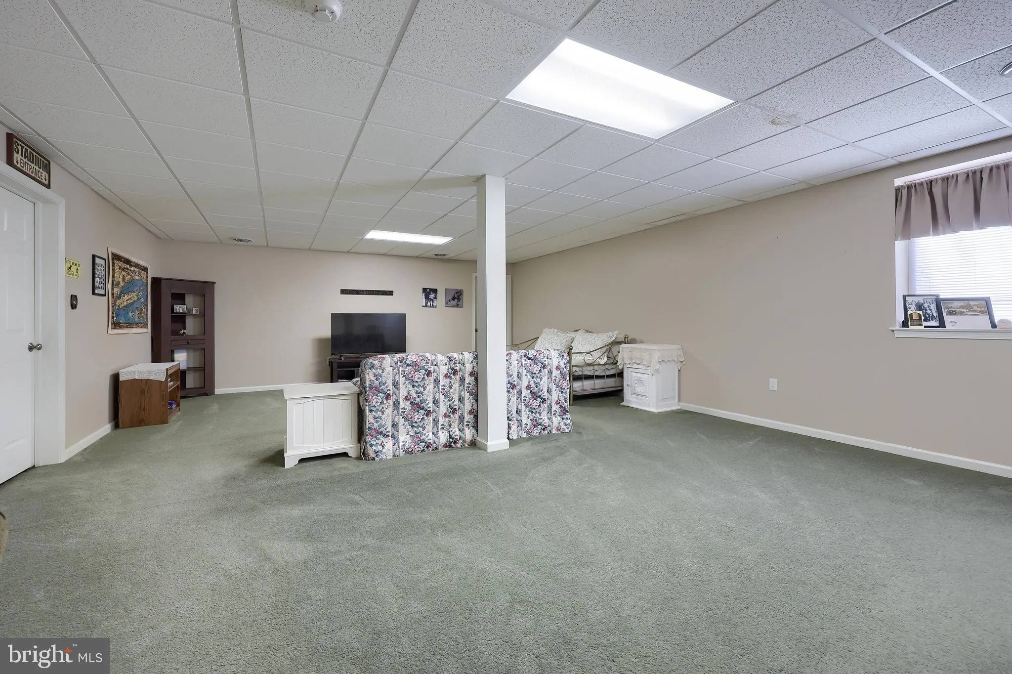 Gordonville, Pennsylvania 17529, United States, 3 Bedrooms Bedrooms, ,2 BathroomsBathrooms,Residential,Pending,123388