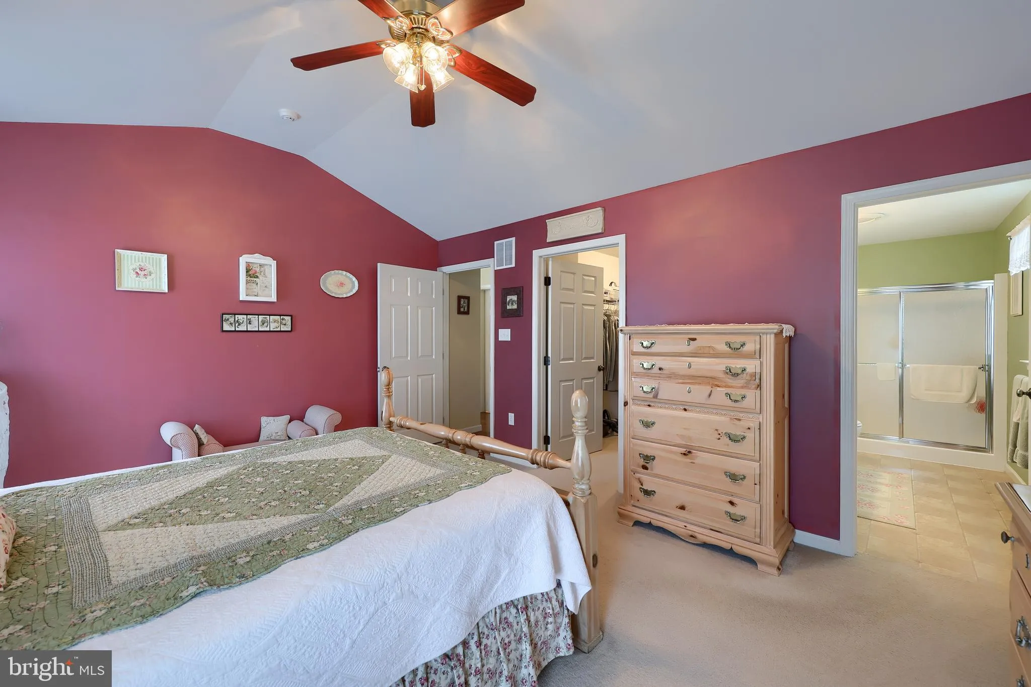 Gordonville, Pennsylvania 17529, United States, 3 Bedrooms Bedrooms, ,2 BathroomsBathrooms,Residential,Pending,123388