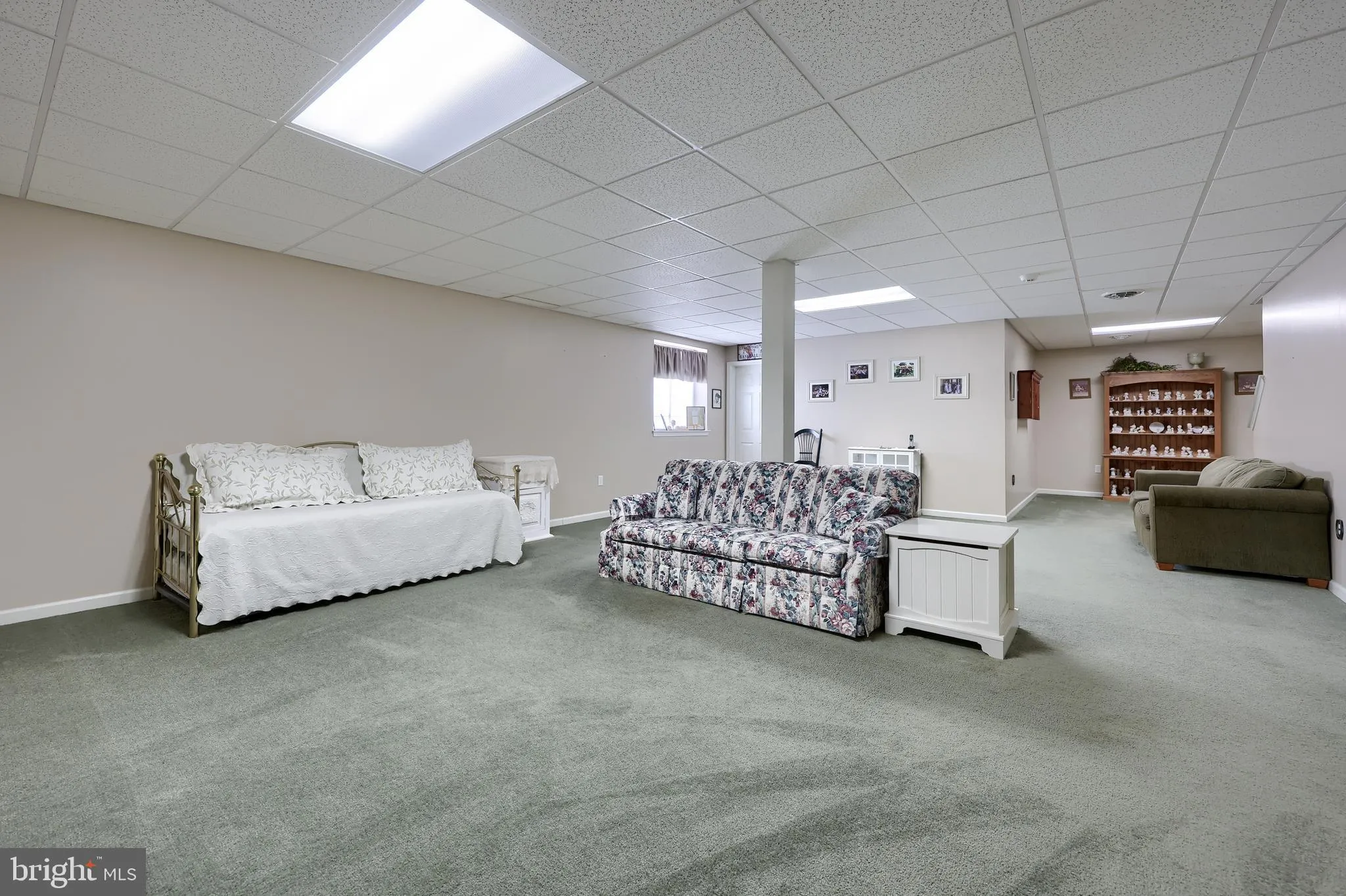 Gordonville, Pennsylvania 17529, United States, 3 Bedrooms Bedrooms, ,2 BathroomsBathrooms,Residential,Pending,123388