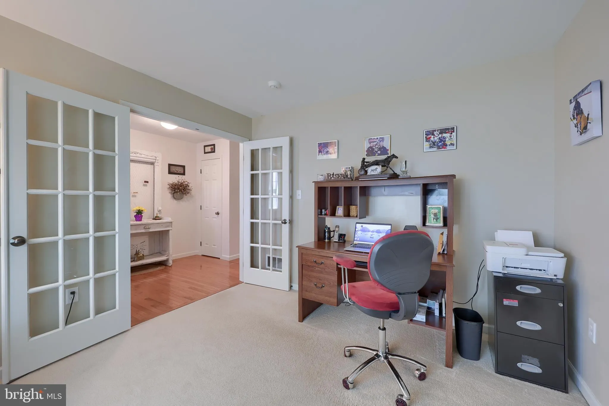 Gordonville, Pennsylvania 17529, United States, 3 Bedrooms Bedrooms, ,2 BathroomsBathrooms,Residential,Pending,123388