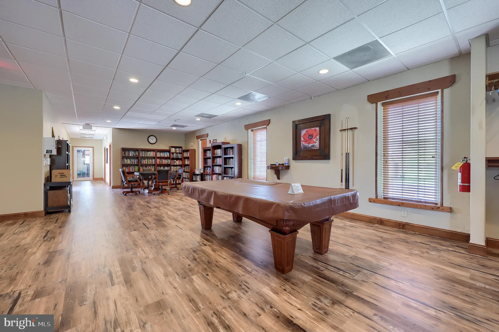 Gordonville, Pennsylvania 17529, United States, 3 Bedrooms Bedrooms, ,2 BathroomsBathrooms,Residential,Pending,123388