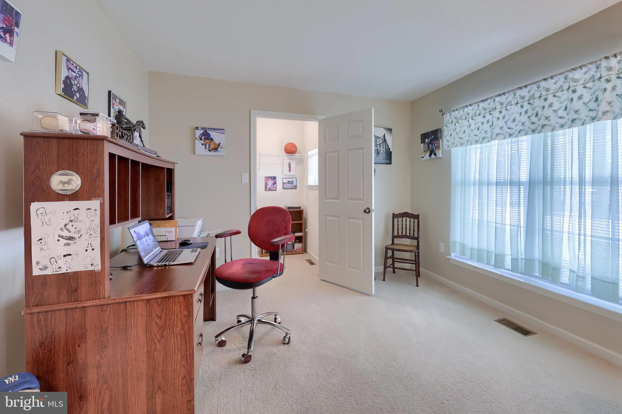 Gordonville, Pennsylvania 17529, United States, 3 Bedrooms Bedrooms, ,2 BathroomsBathrooms,Residential,Pending,123388