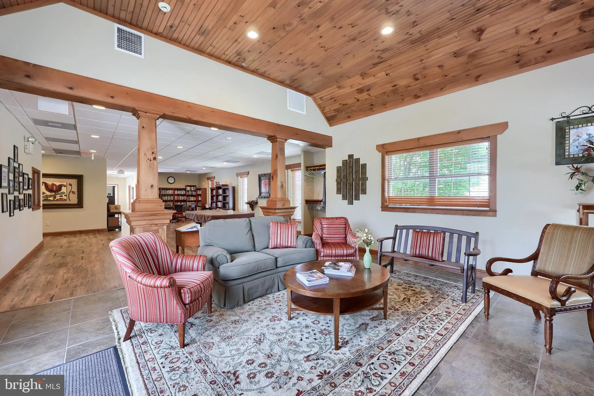 Gordonville, Pennsylvania 17529, United States, 3 Bedrooms Bedrooms, ,2 BathroomsBathrooms,Residential,Pending,123388