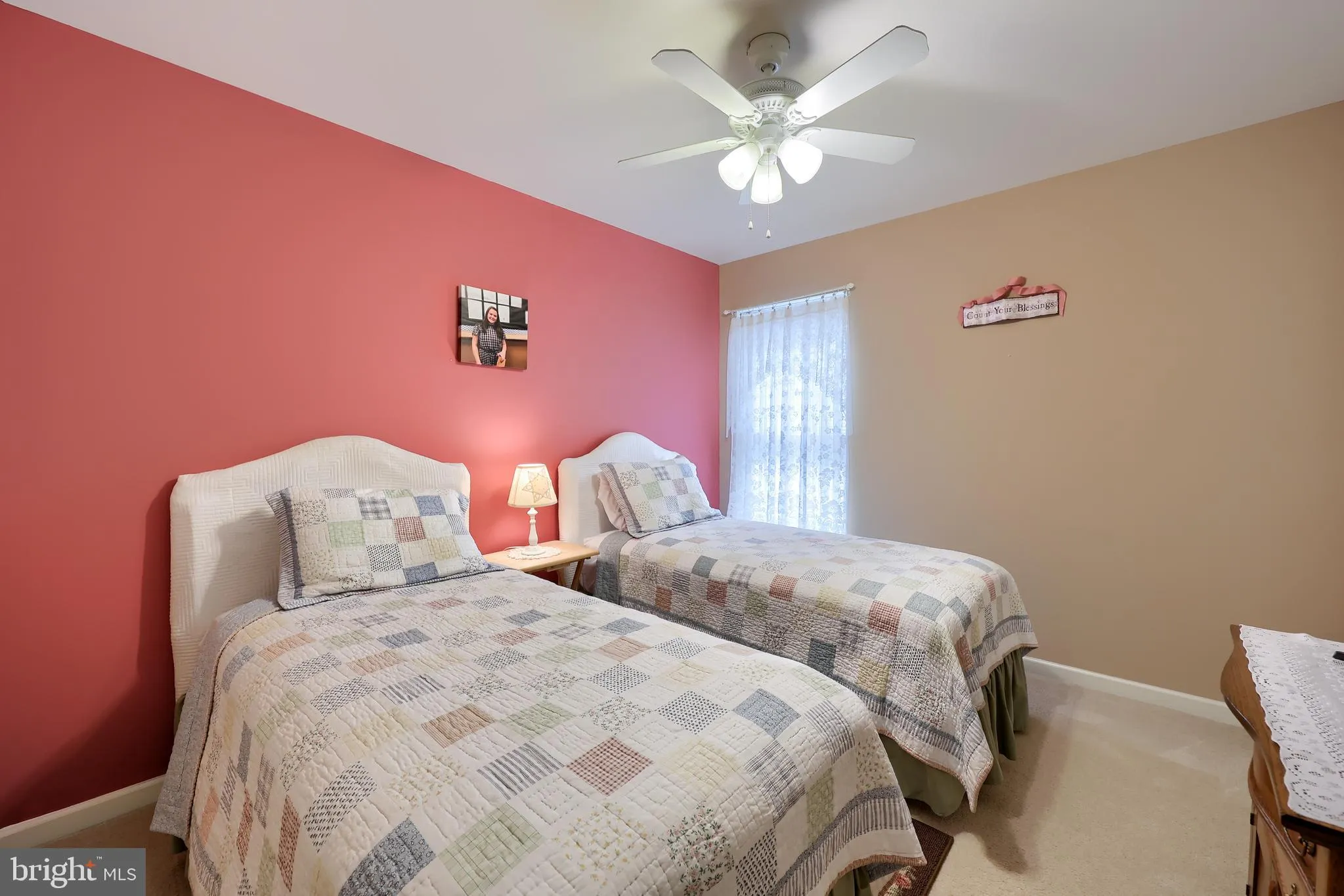 Gordonville, Pennsylvania 17529, United States, 3 Bedrooms Bedrooms, ,2 BathroomsBathrooms,Residential,Pending,123388