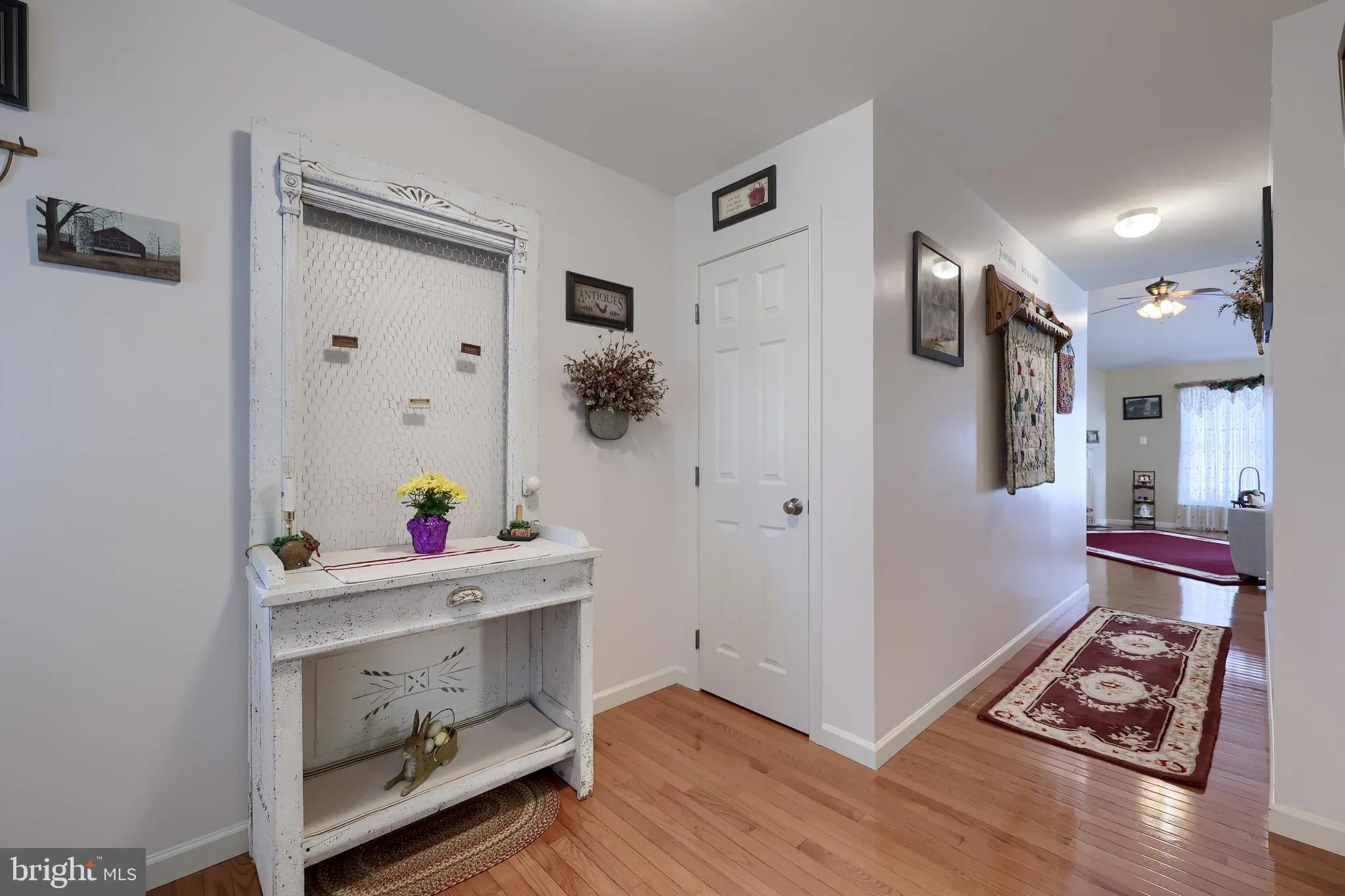 Gordonville, Pennsylvania 17529, United States, 3 Bedrooms Bedrooms, ,2 BathroomsBathrooms,Residential,Pending,123388