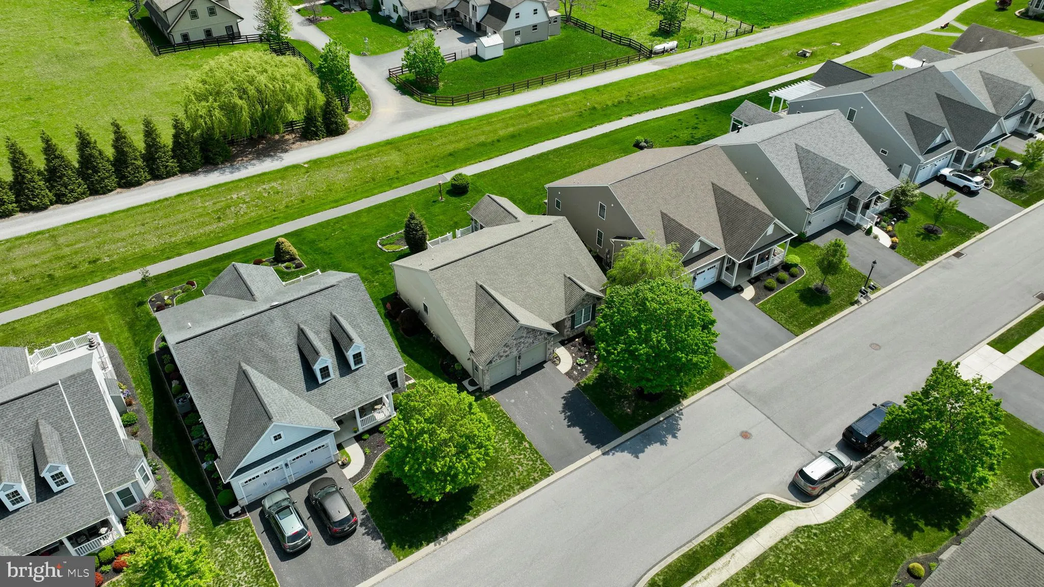 Gordonville, Pennsylvania 17529, United States, 3 Bedrooms Bedrooms, ,2 BathroomsBathrooms,Residential,Pending,123388