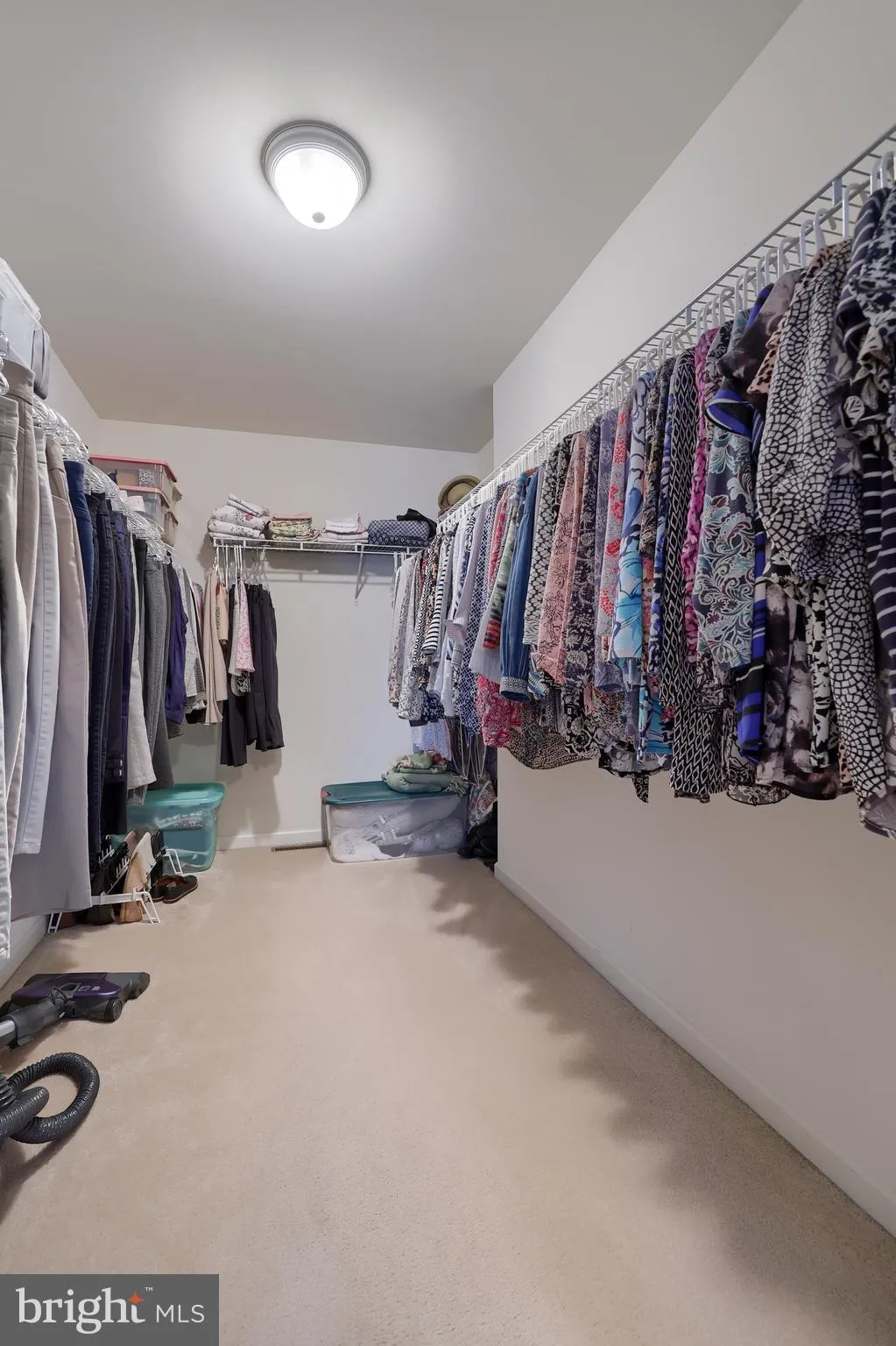 Gordonville, Pennsylvania 17529, United States, 3 Bedrooms Bedrooms, ,2 BathroomsBathrooms,Residential,Pending,123388