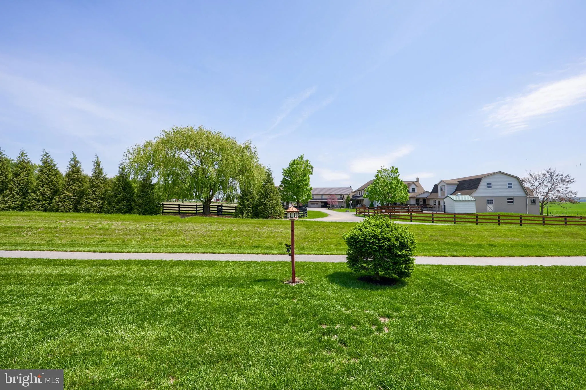 Gordonville, Pennsylvania 17529, United States, 3 Bedrooms Bedrooms, ,2 BathroomsBathrooms,Residential,Pending,123388