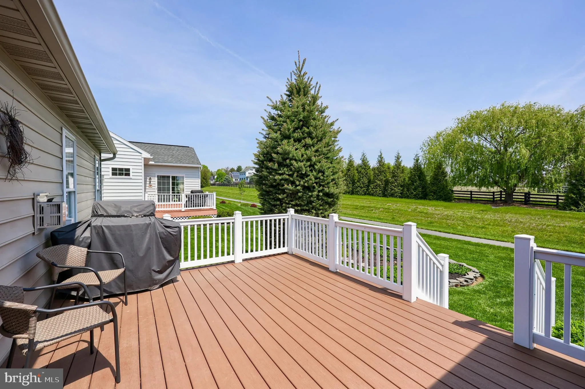 Gordonville, Pennsylvania 17529, United States, 3 Bedrooms Bedrooms, ,2 BathroomsBathrooms,Residential,Pending,123388