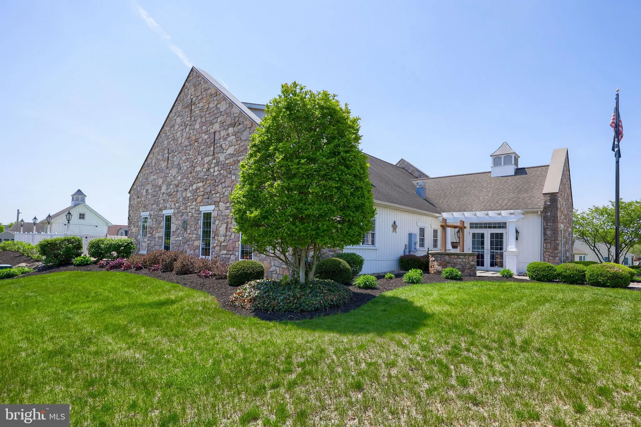 Gordonville, Pennsylvania 17529, United States, 3 Bedrooms Bedrooms, ,2 BathroomsBathrooms,Residential,Pending,123388