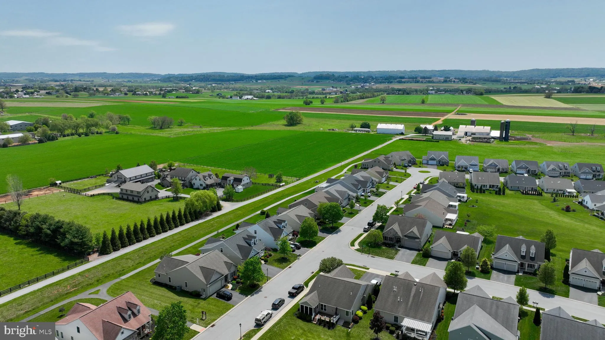 Gordonville, Pennsylvania 17529, United States, 3 Bedrooms Bedrooms, ,2 BathroomsBathrooms,Residential,Pending,123388