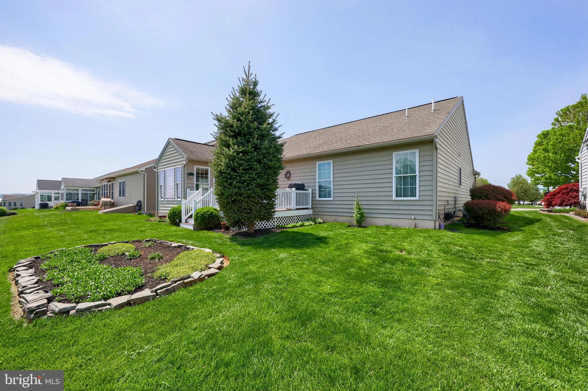 Gordonville, Pennsylvania 17529, United States, 3 Bedrooms Bedrooms, ,2 BathroomsBathrooms,Residential,Pending,123388