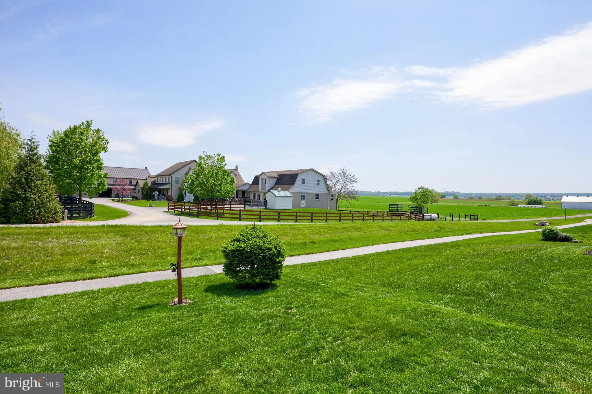 Gordonville, Pennsylvania 17529, United States, 3 Bedrooms Bedrooms, ,2 BathroomsBathrooms,Residential,Pending,123388