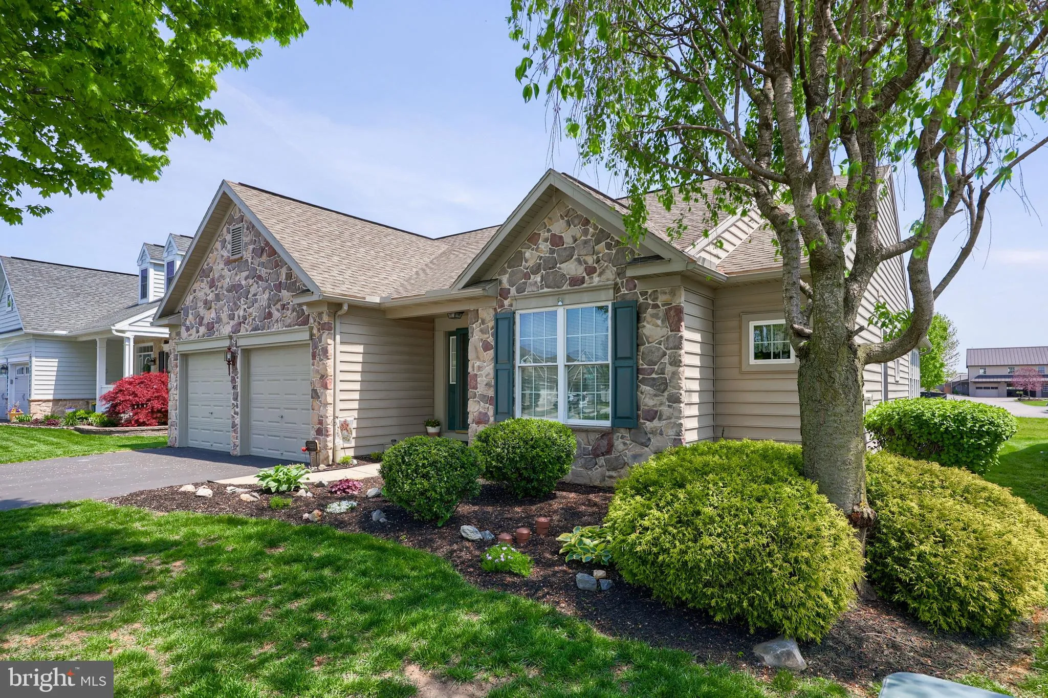 Gordonville, Pennsylvania 17529, United States, 3 Bedrooms Bedrooms, ,2 BathroomsBathrooms,Residential,Pending,123388