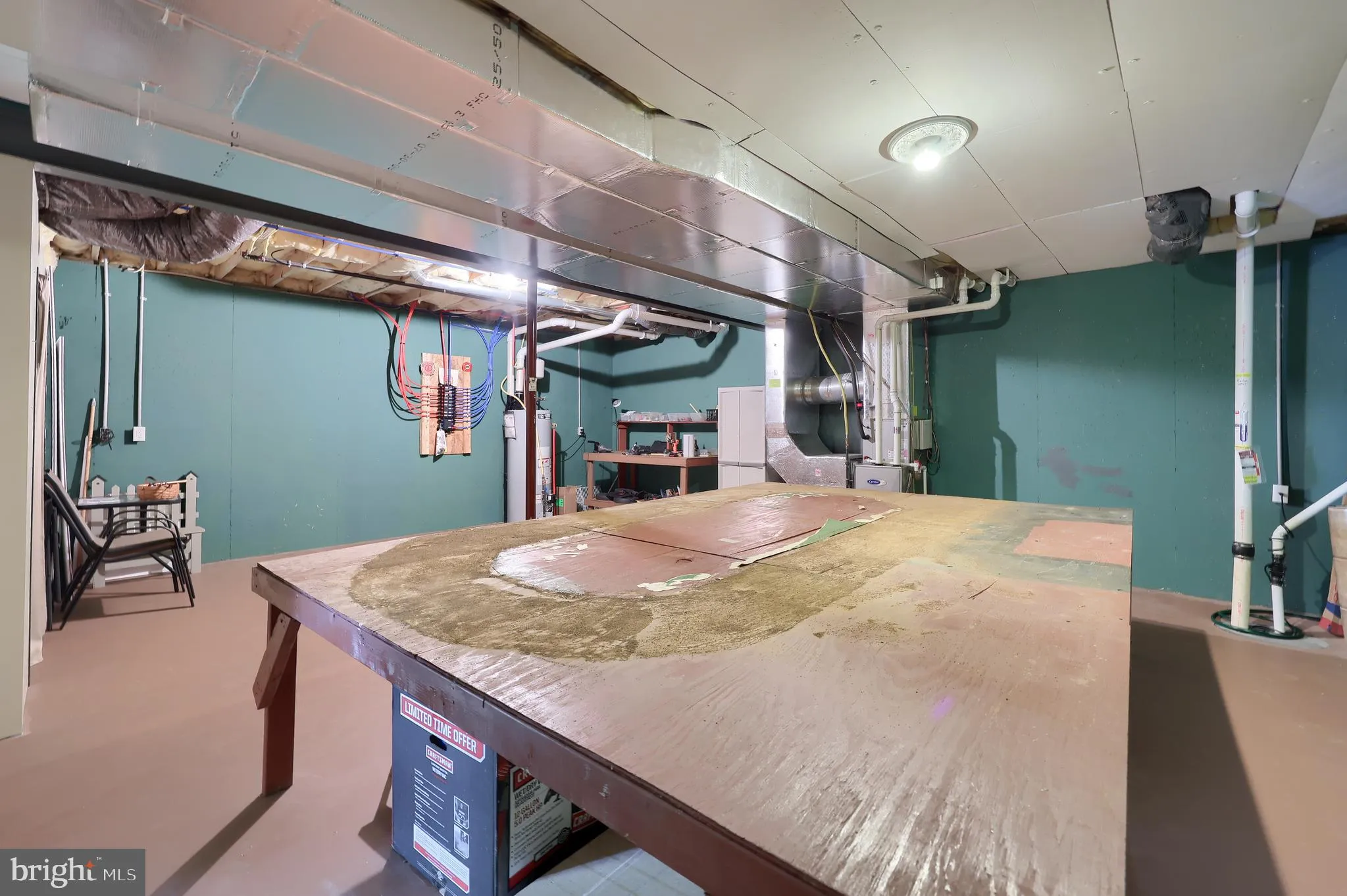 Gordonville, Pennsylvania 17529, United States, 3 Bedrooms Bedrooms, ,2 BathroomsBathrooms,Residential,Pending,123388